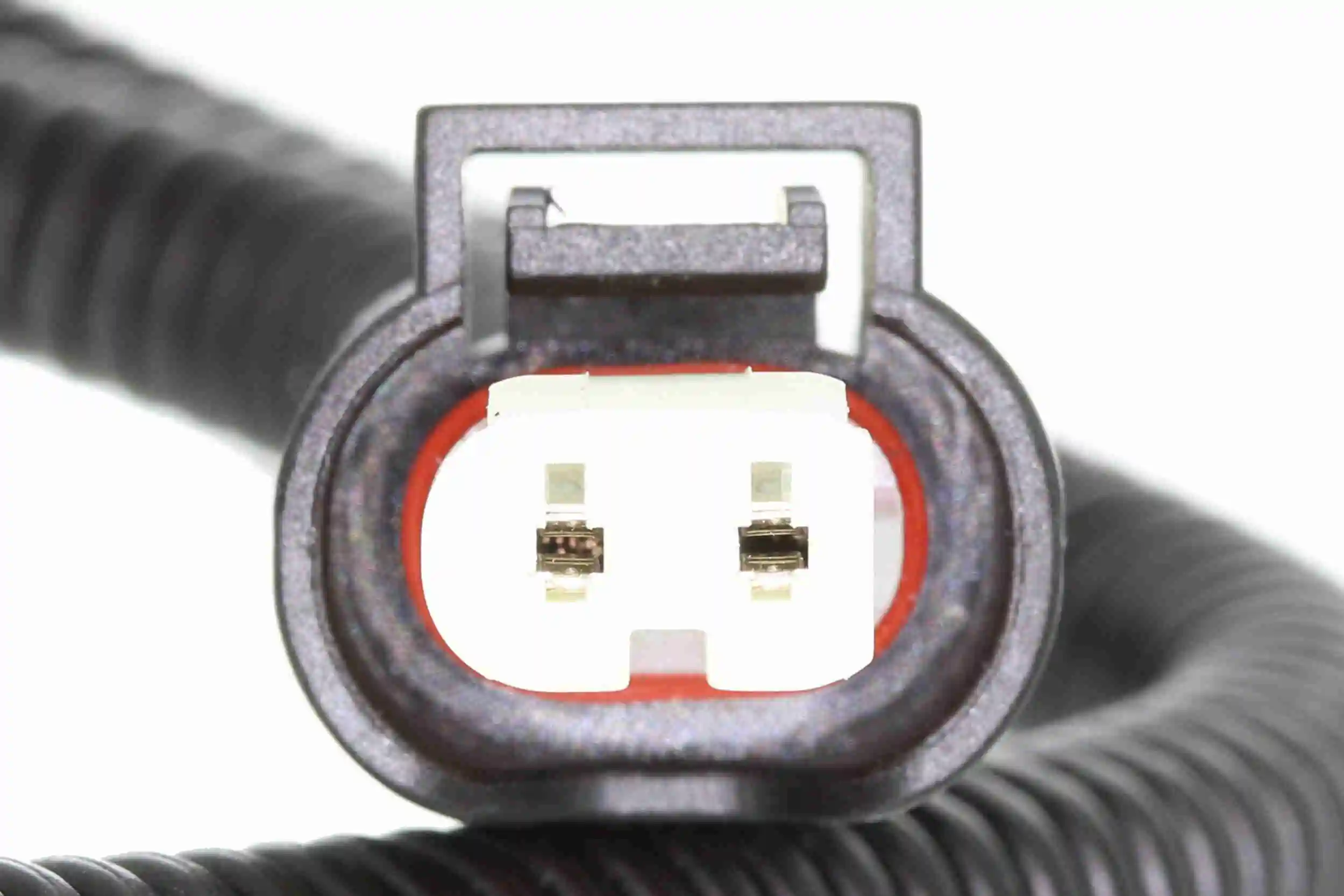 Capteur, température des gaz VEMO V30-72-0311