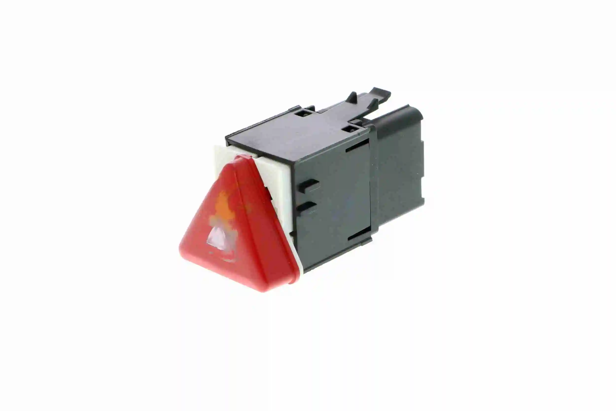 Interrupteur de signal de détresse VEMO V10-73-0162