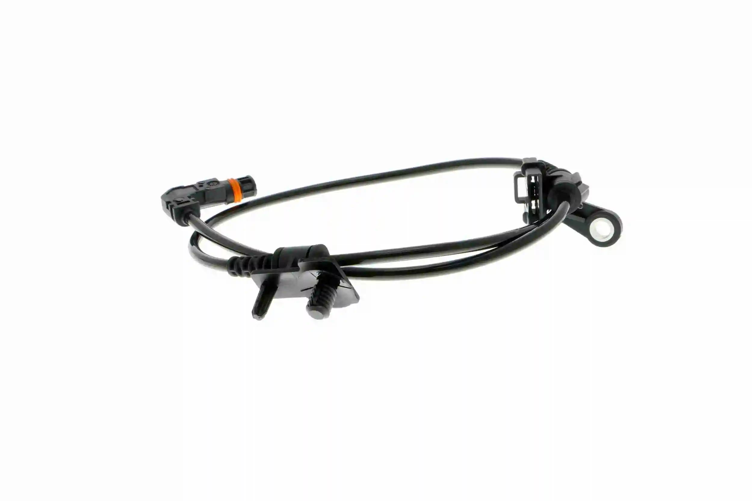 Capteur, vitesse de roue VEMO V33-72-0016