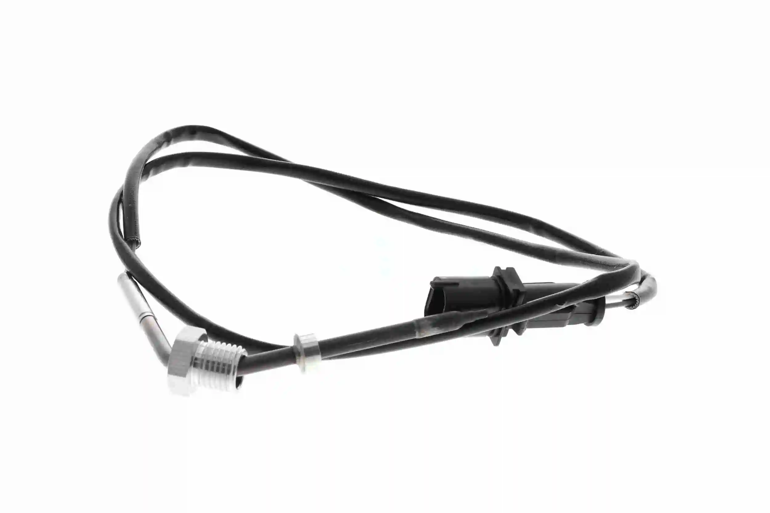 Capteur, température des gaz VEMO V24-72-0263