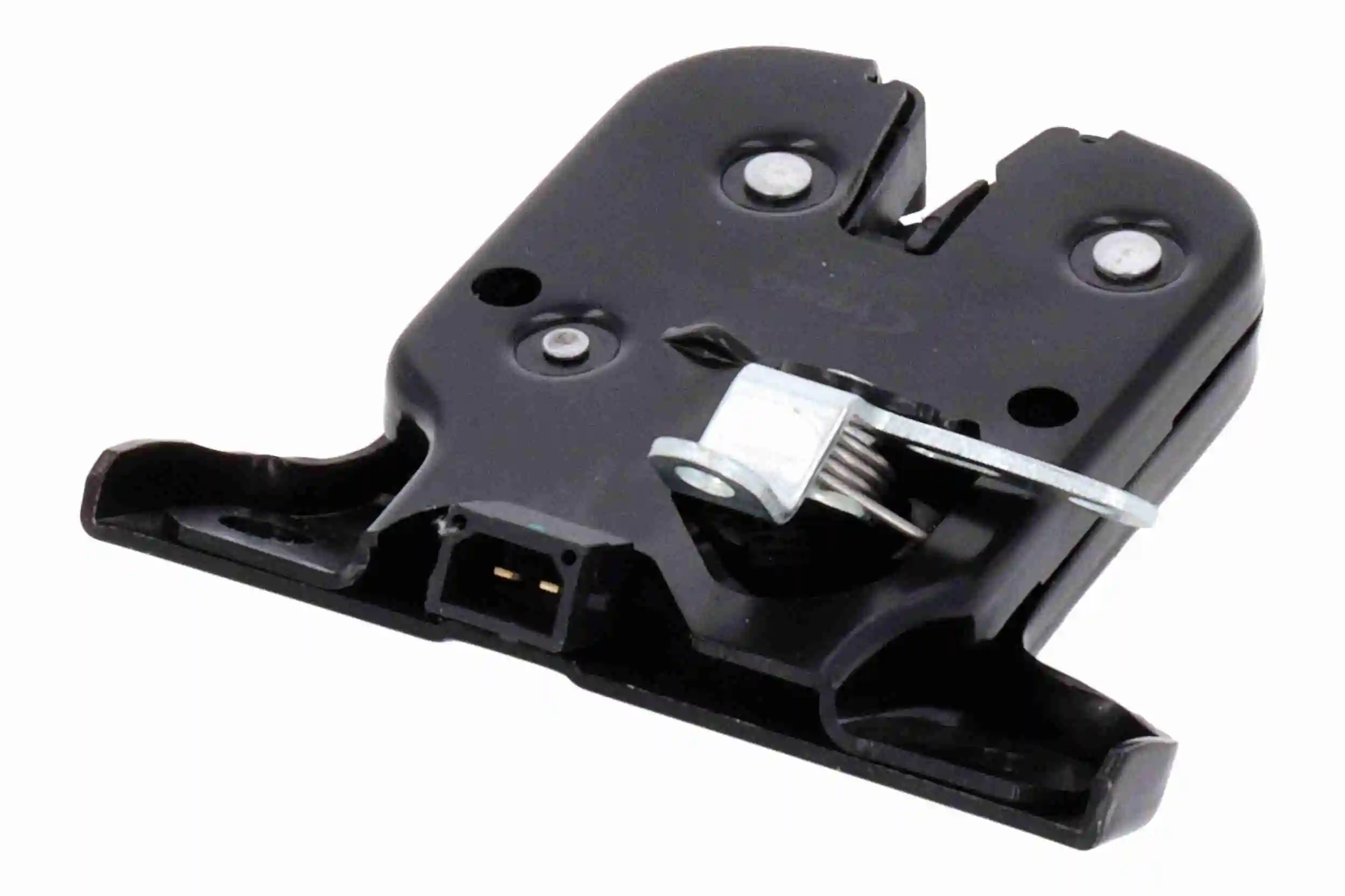 Serrure de hayon VEMO V10-85-0113