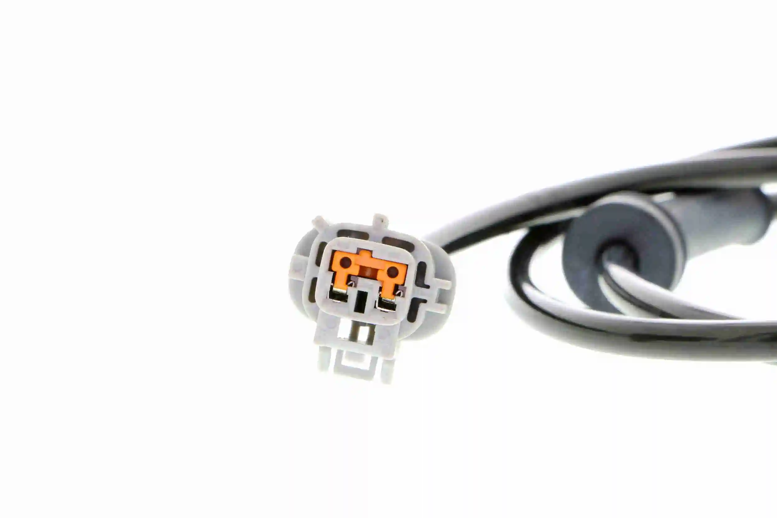 Capteur, vitesse de roue VEMO V38-72-0166