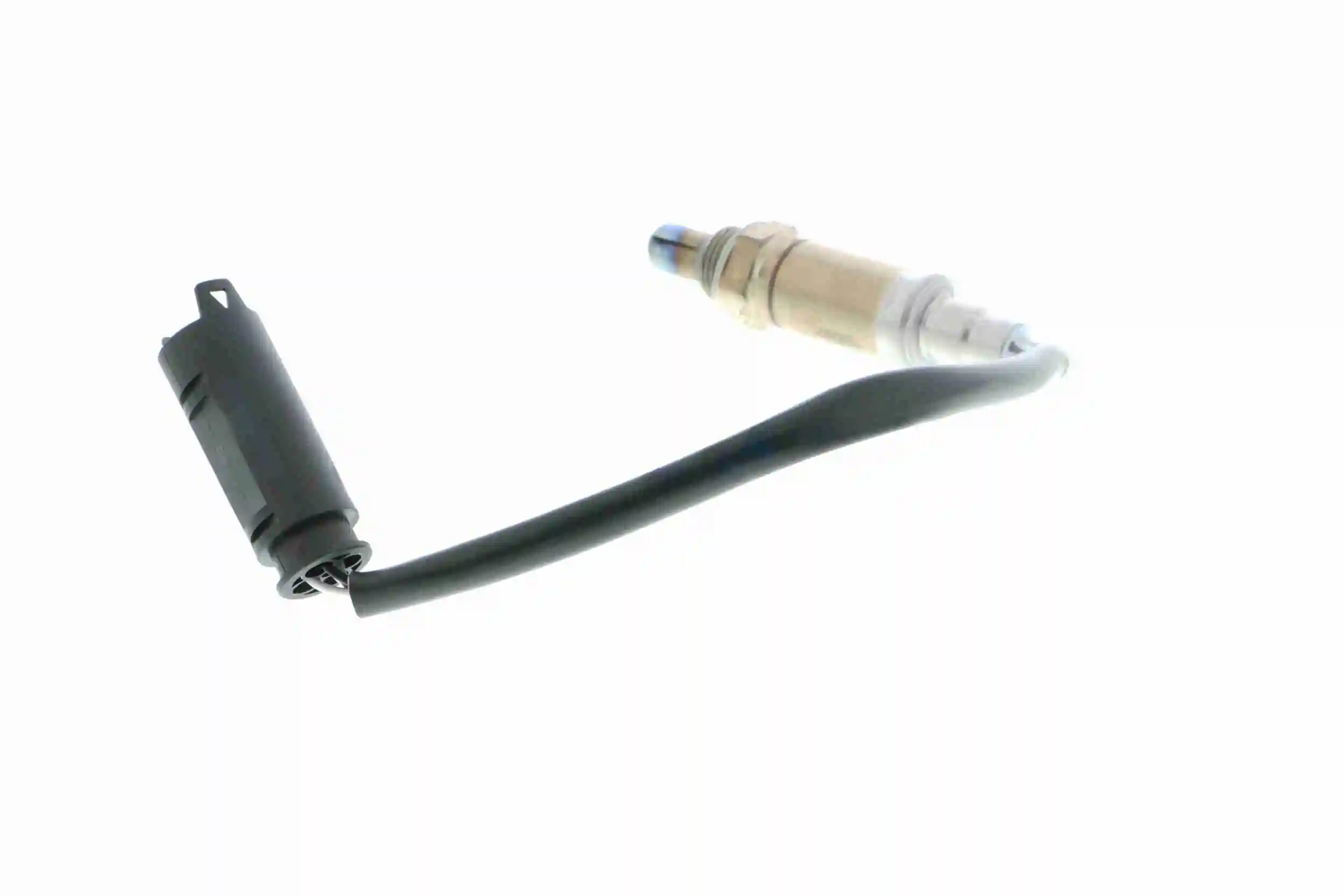 Sonde lambda VEMO V20-76-0028