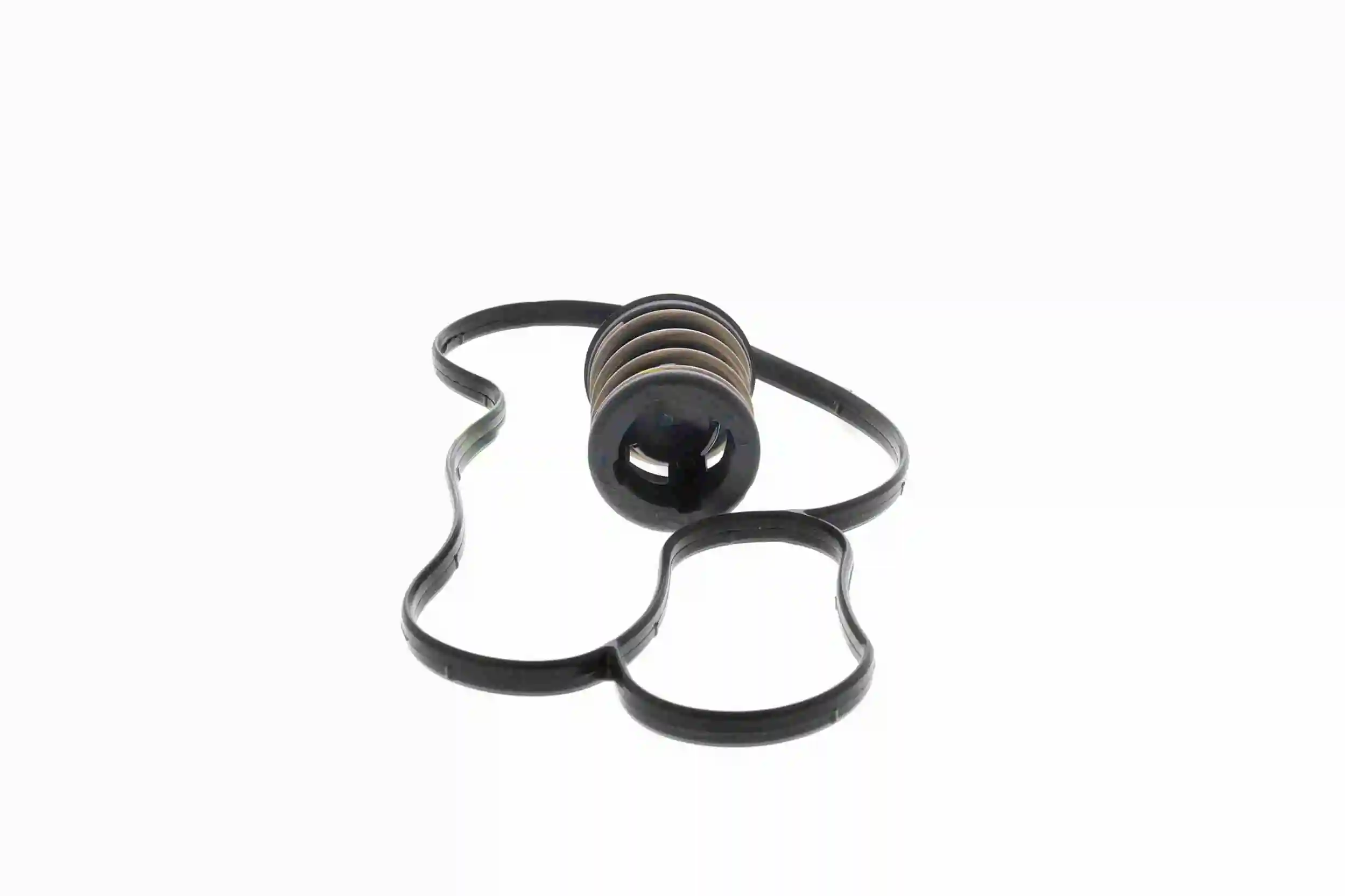 Thermostat, liquide de refroidissement VEMO V15-99-2120