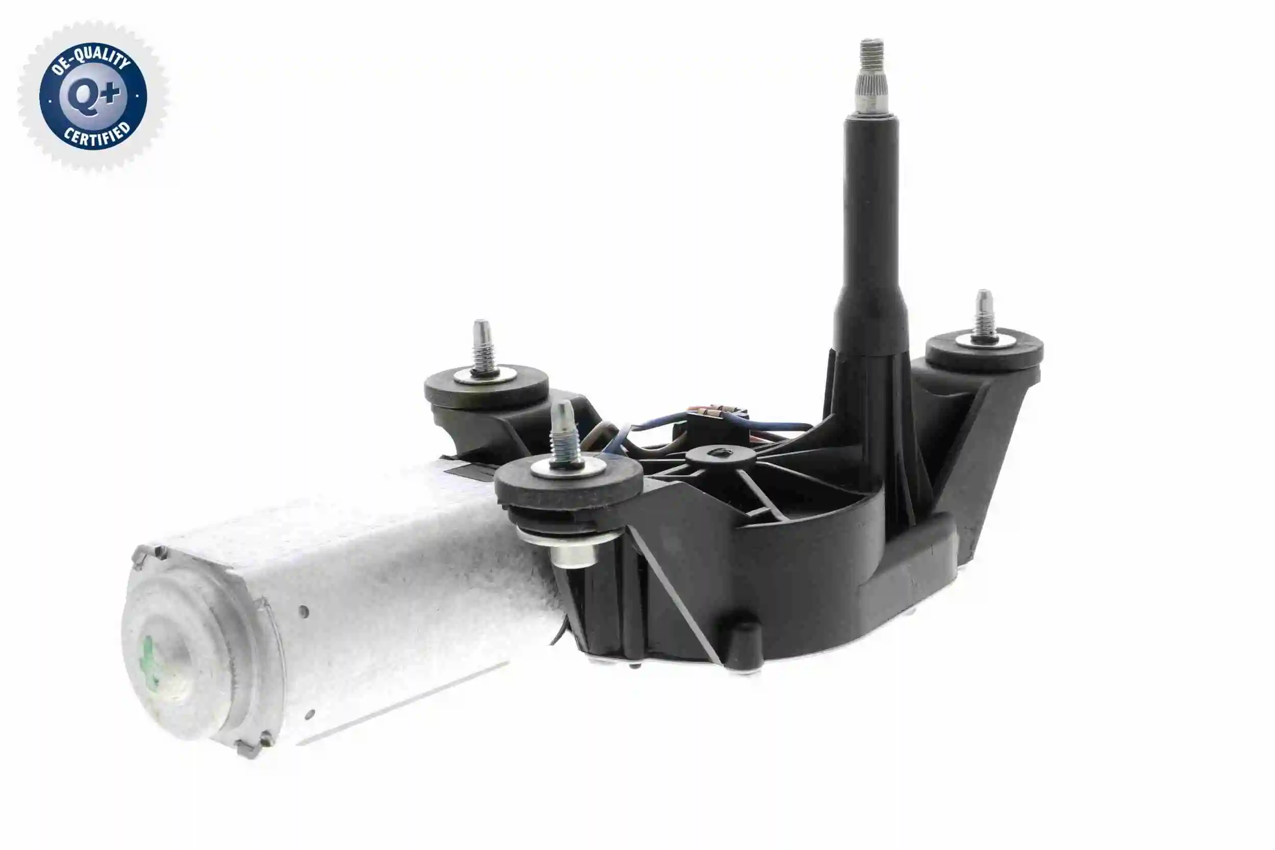 Moteur d'essuie-glace VEMO V24-07-0009