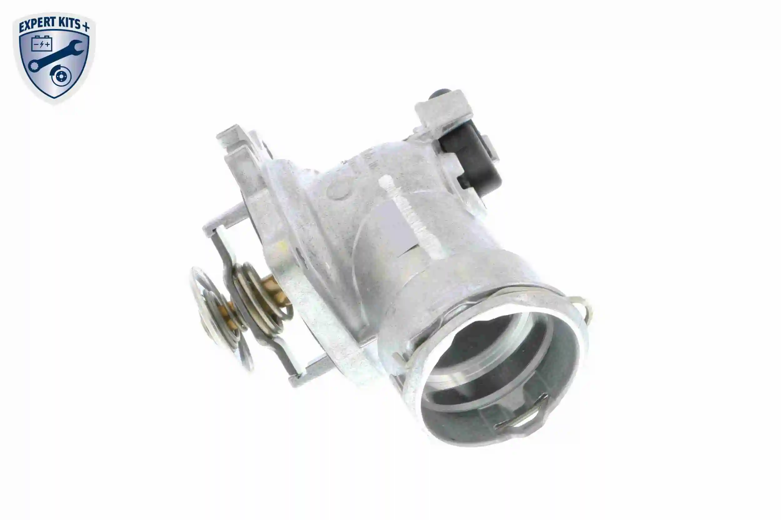 Boîtier du thermostat VEMO V30-99-0190