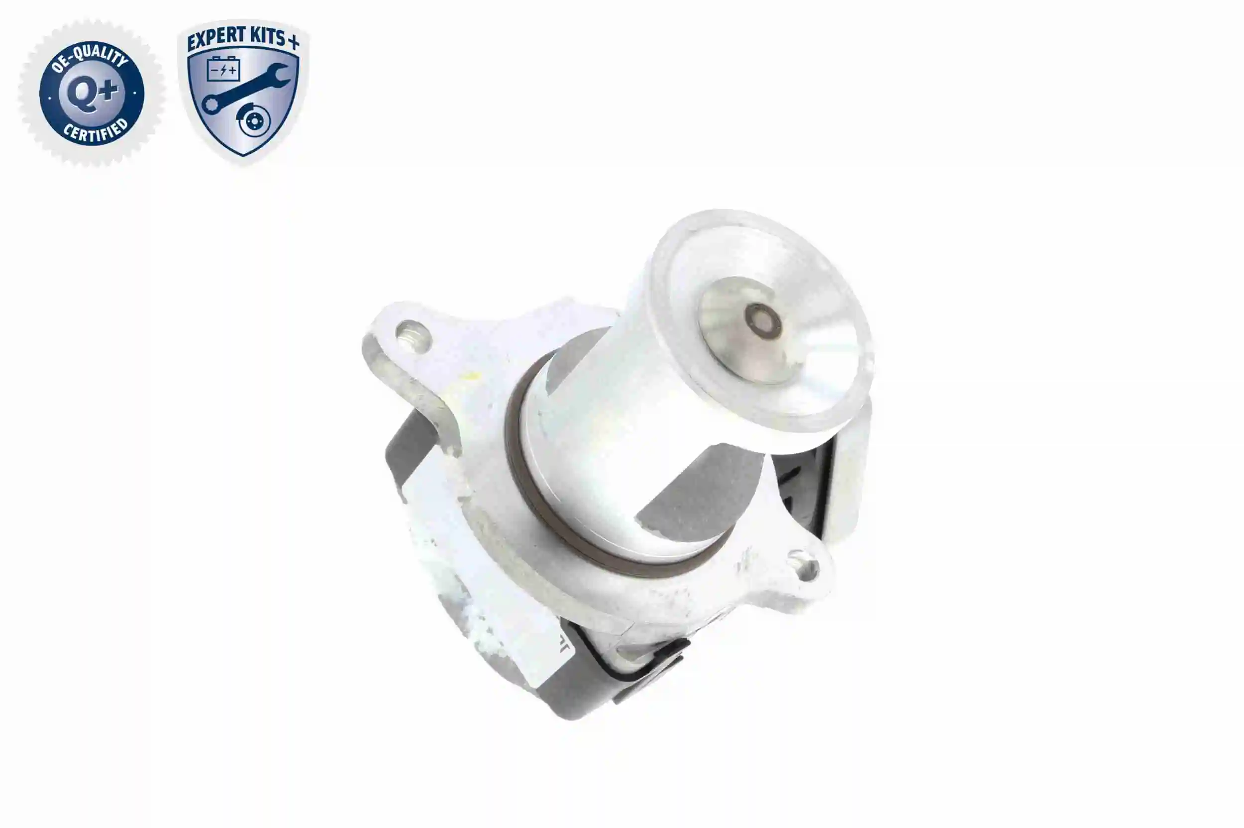 Soupape, réaspiration des gaz VEMO V30-63-0033