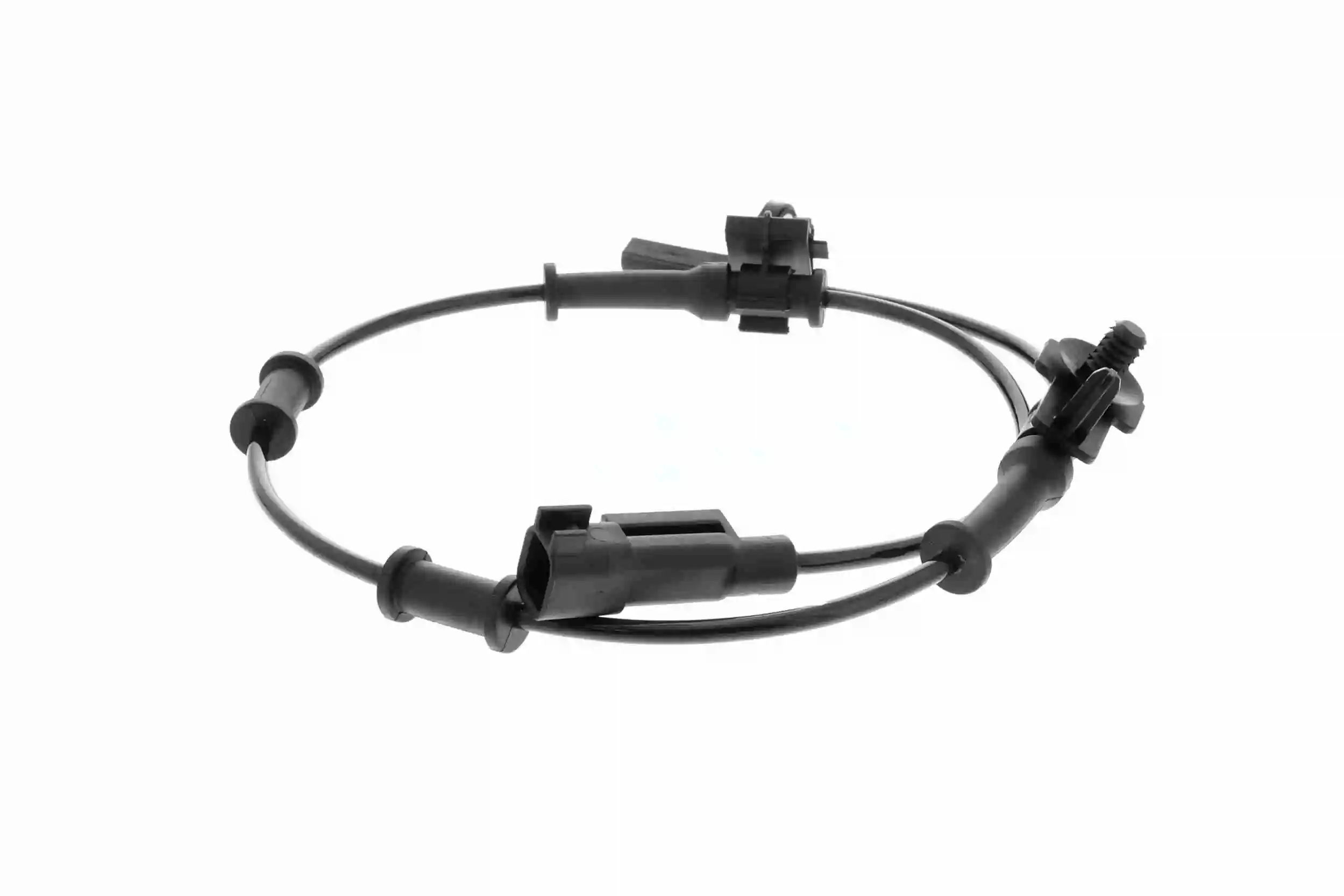 Capteur, vitesse de roue VEMO V33-72-0188