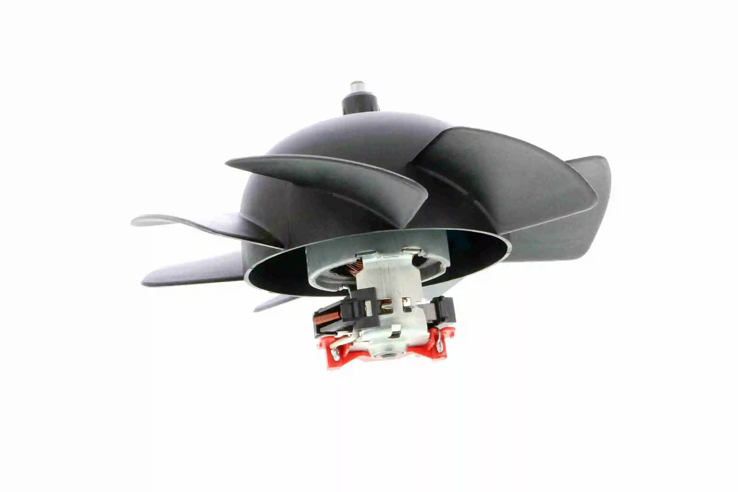 Moteur électrique, pulseur d'air habitacle VEMO V30-03-1776