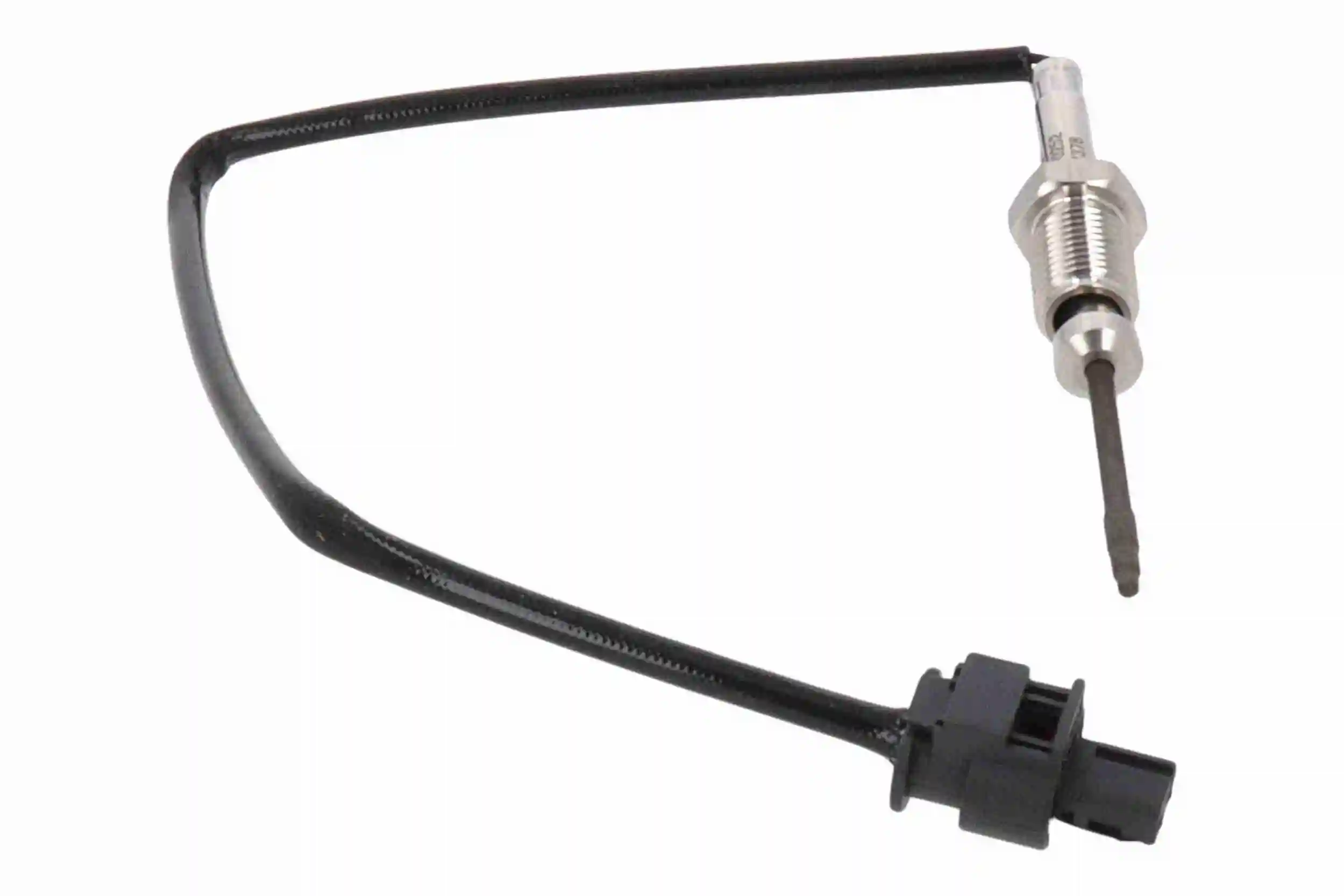 Capteur, température des gaz VEMO V20-72-0252