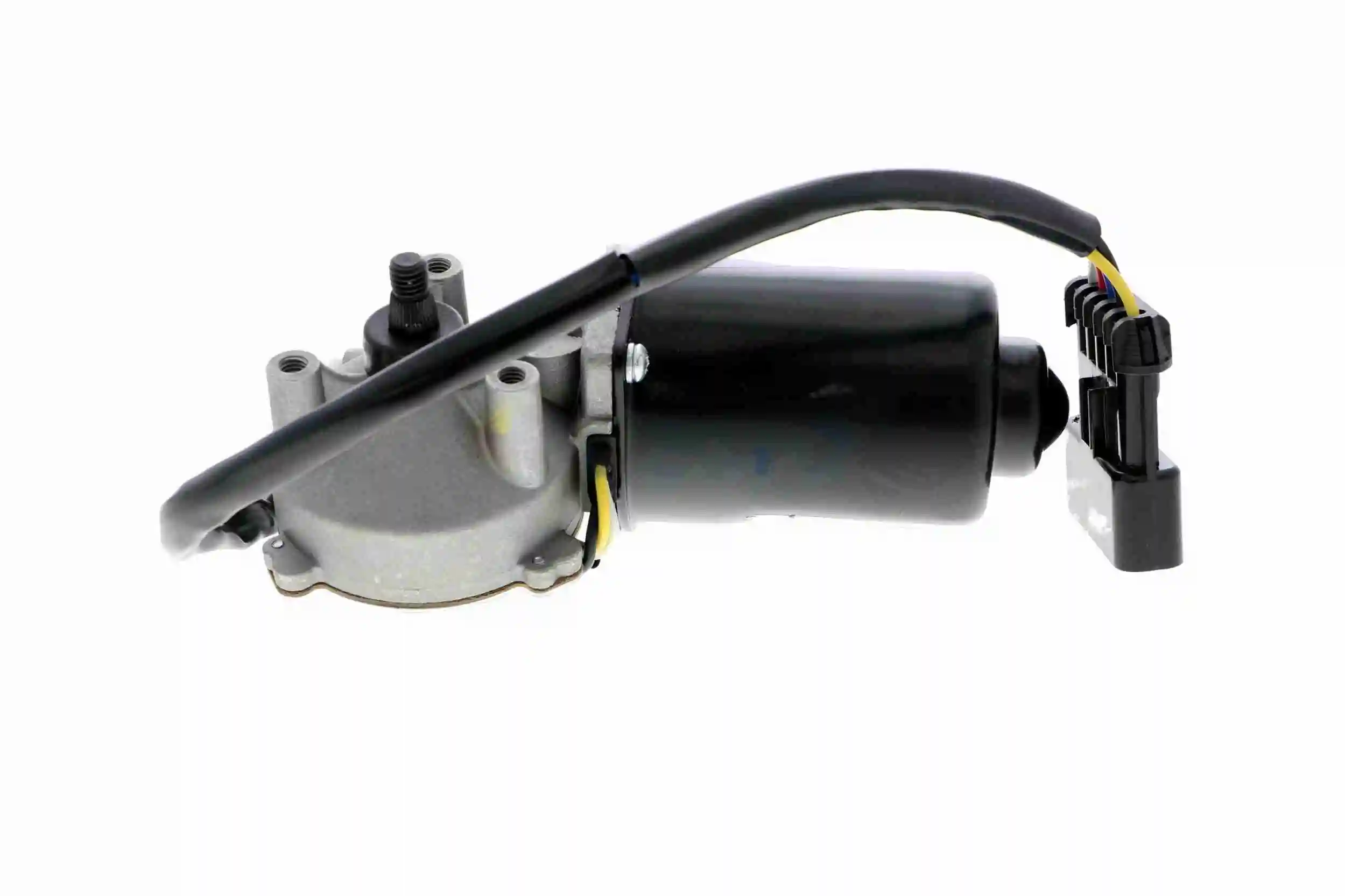 Moteur d'essuie-glace VEMO V40-07-0006