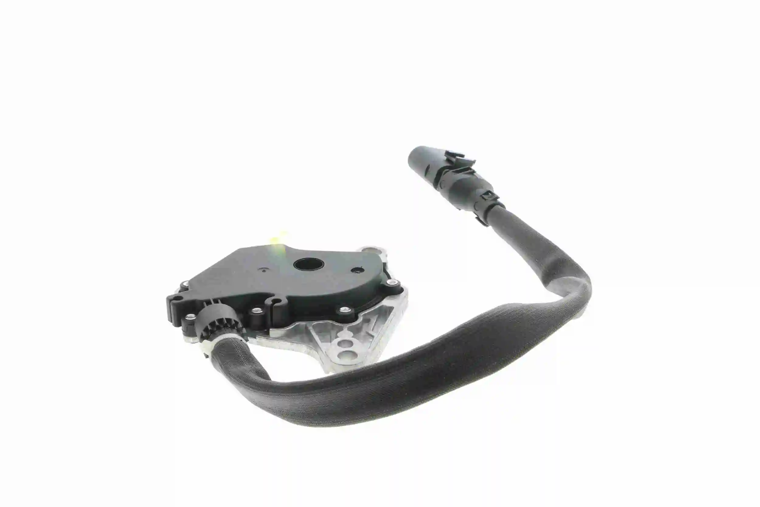 Contacteur, feu de recul VEMO V10-73-0435