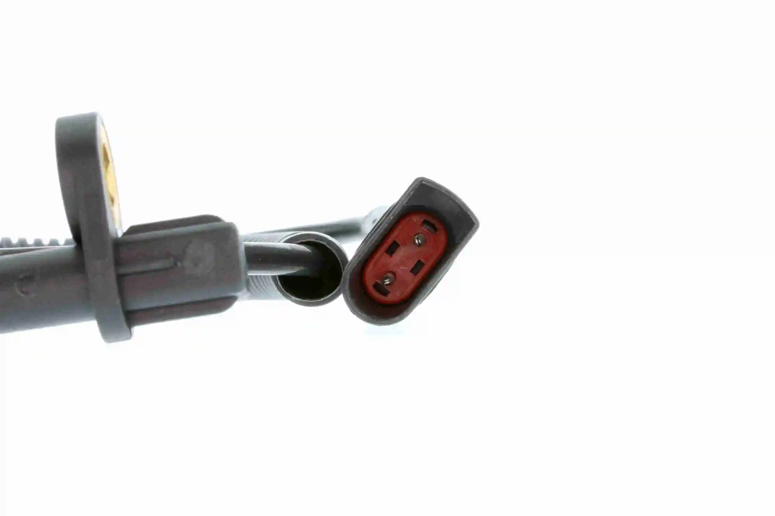 Capteur, vitesse de roue VEMO V25-72-0027