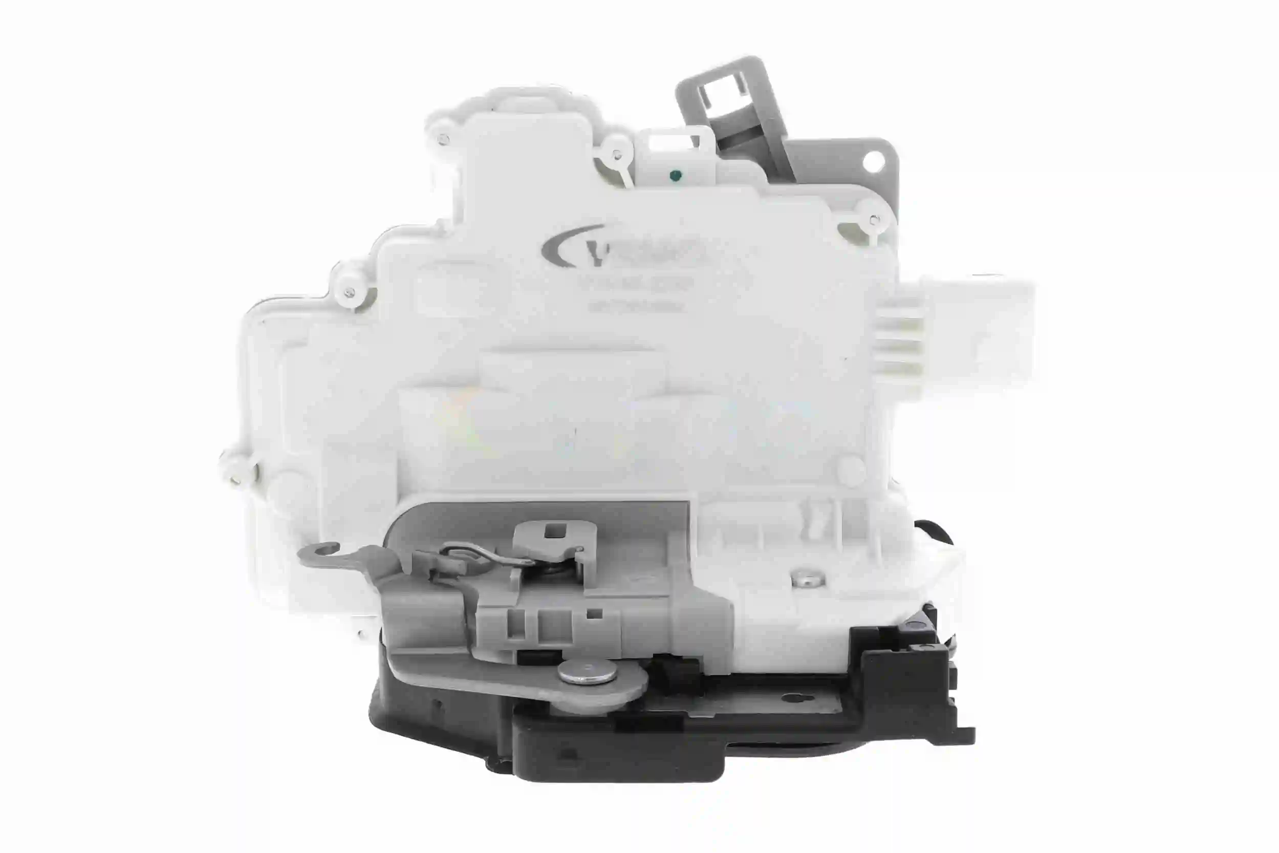 Serrure de porte VEMO V10-85-2293