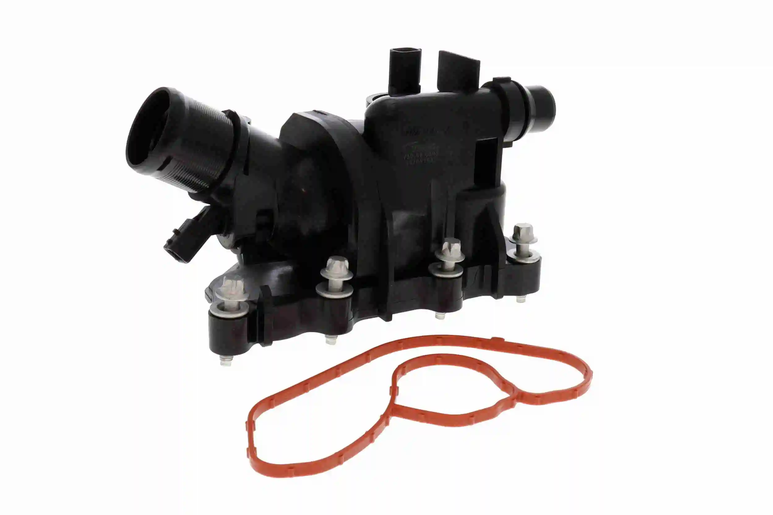 Boîtier du thermostat VEMO V30-99-0005