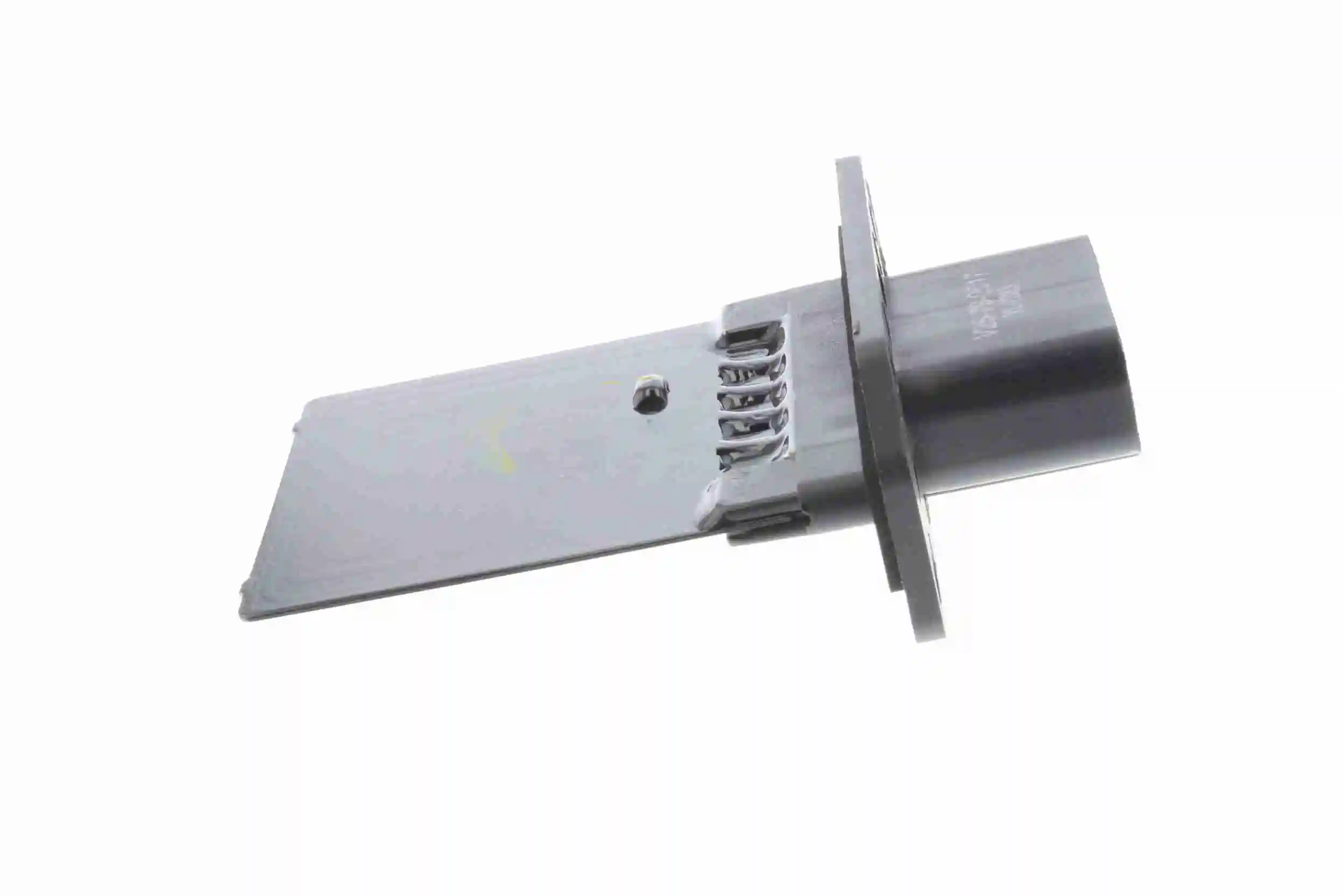 Régulateur, pulseur d'air habitacle VEMO V25-79-0017