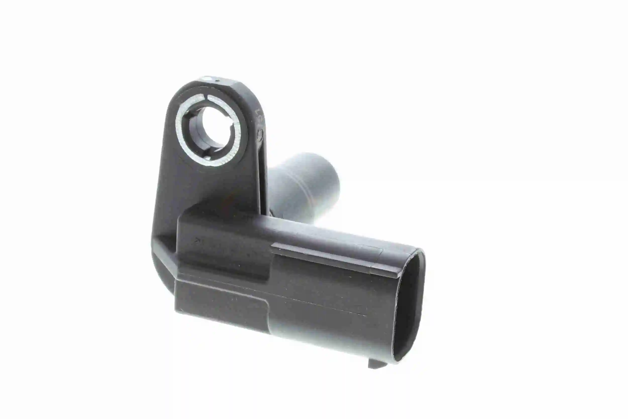 Capteur, position d'arbre à cames VEMO V25-72-1268