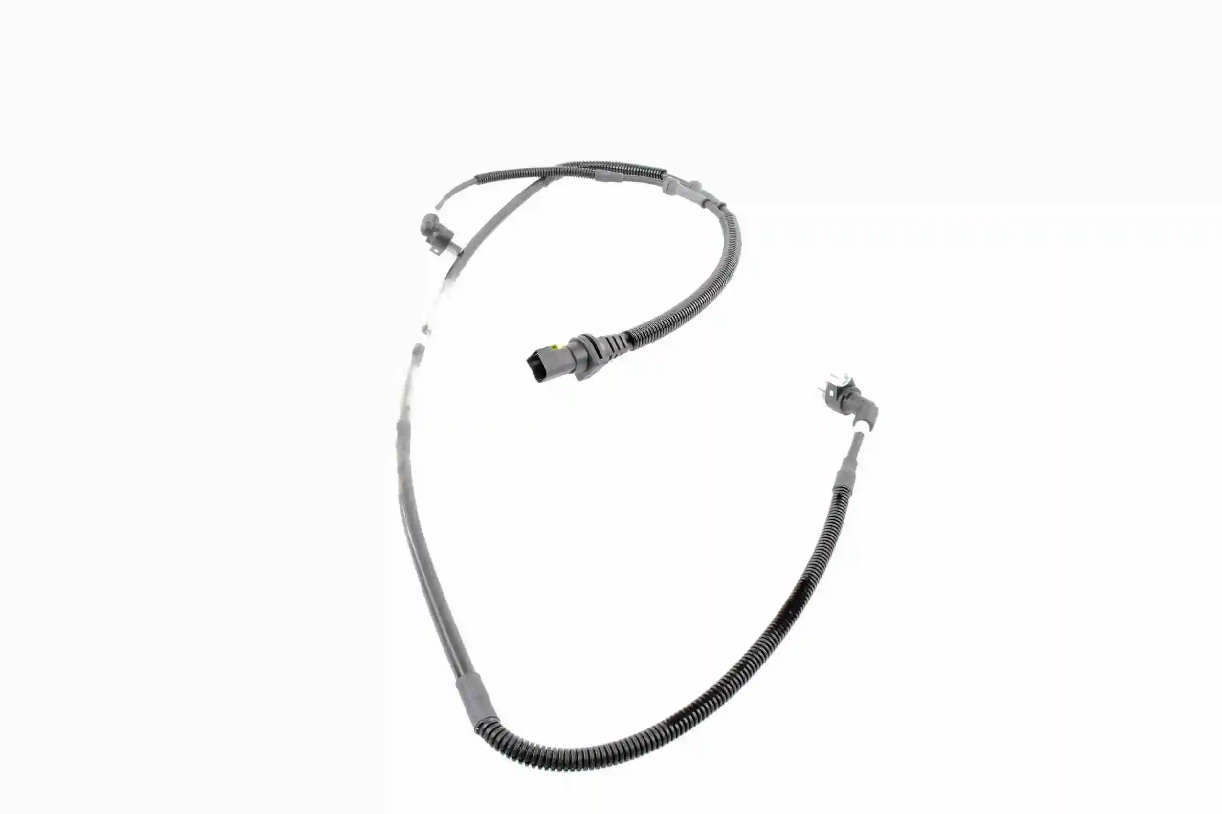 Capteur, vitesse de roue VEMO V25-72-0066