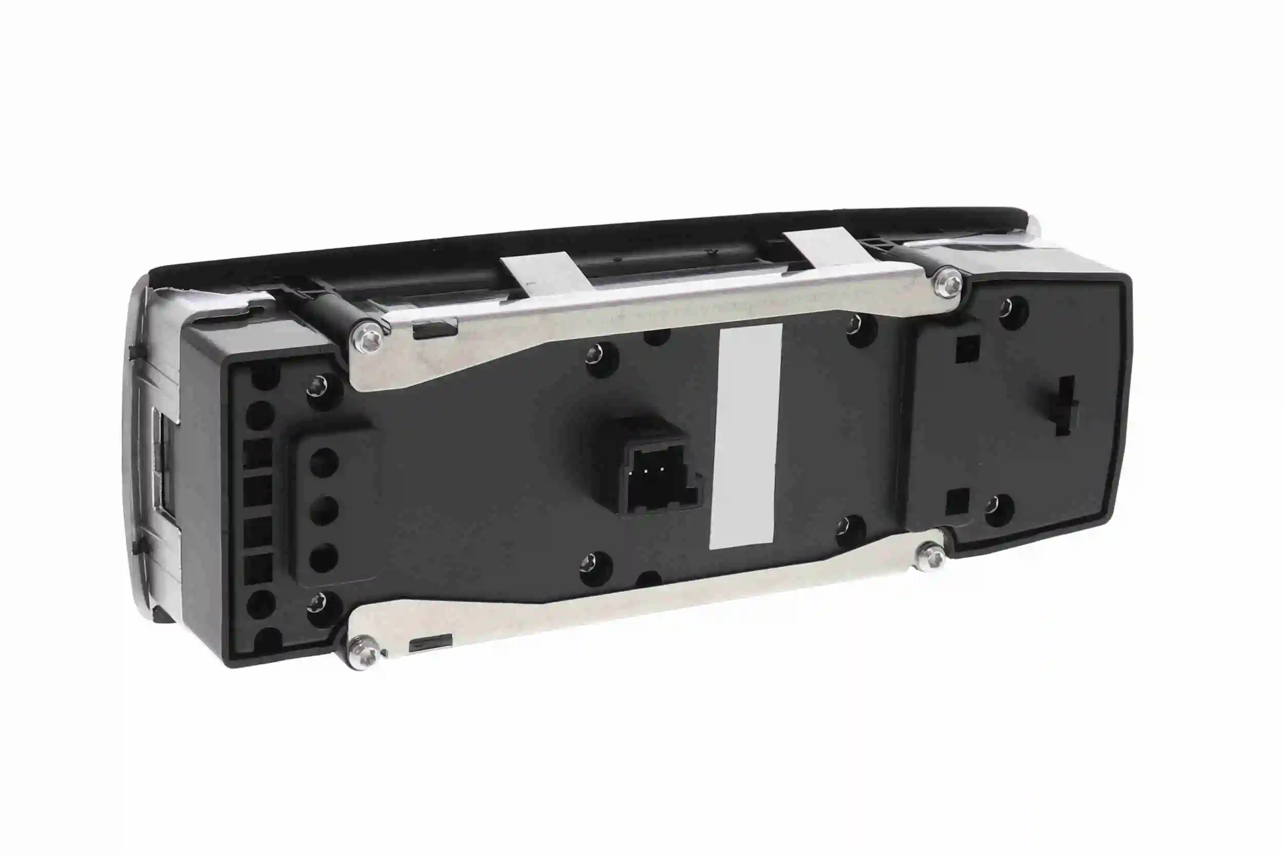 Interrupteur, lève-vitre VEMO V30-73-0015