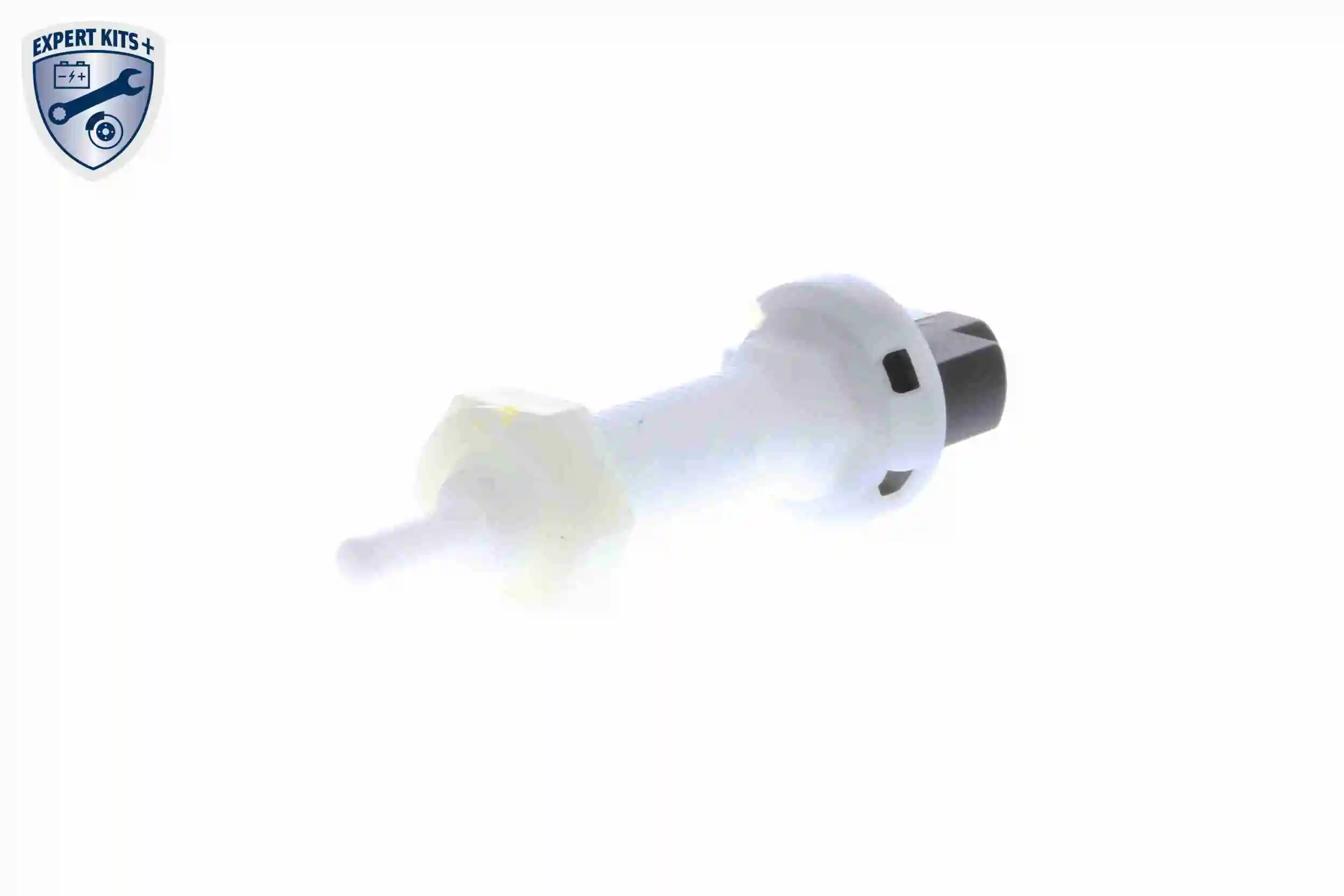 Interrupteur des feux de freins VEMO V24-73-0003