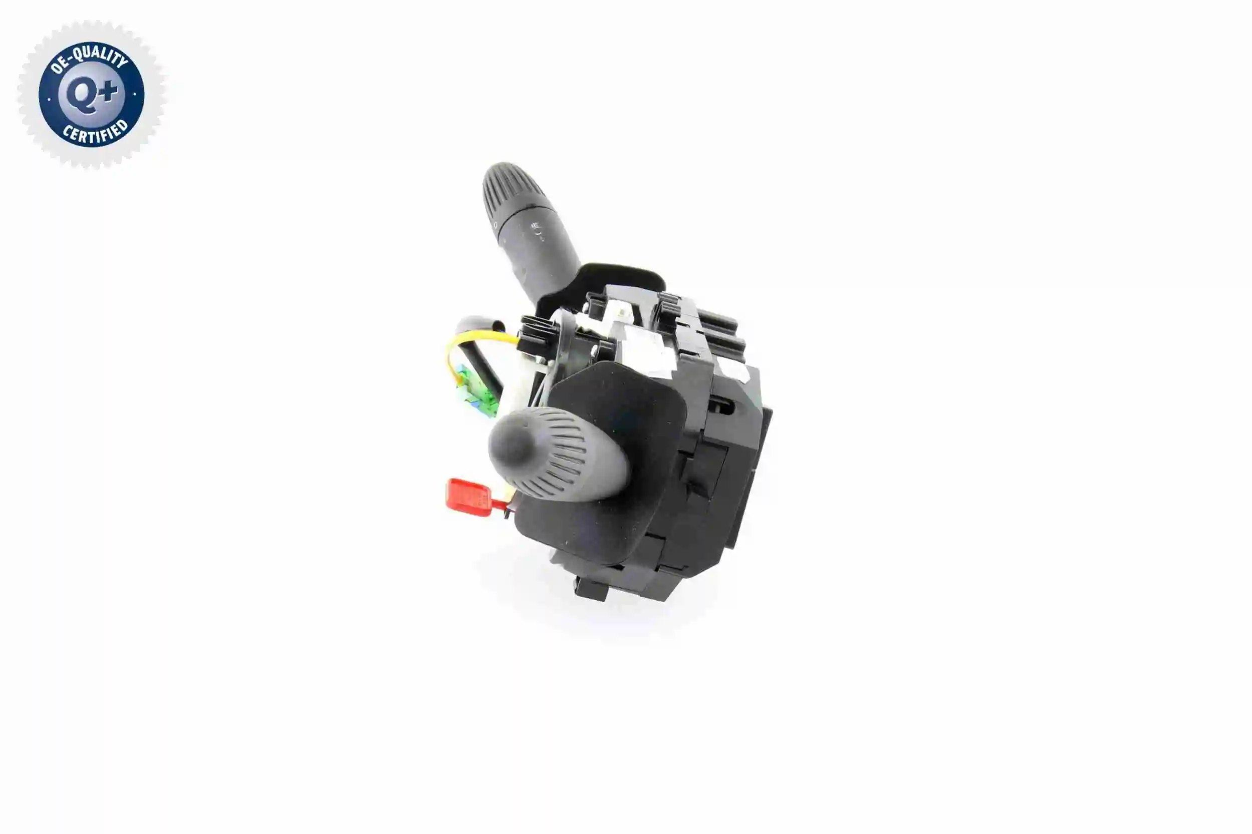 Interrupteur, lumière principale VEMO V24-80-1467