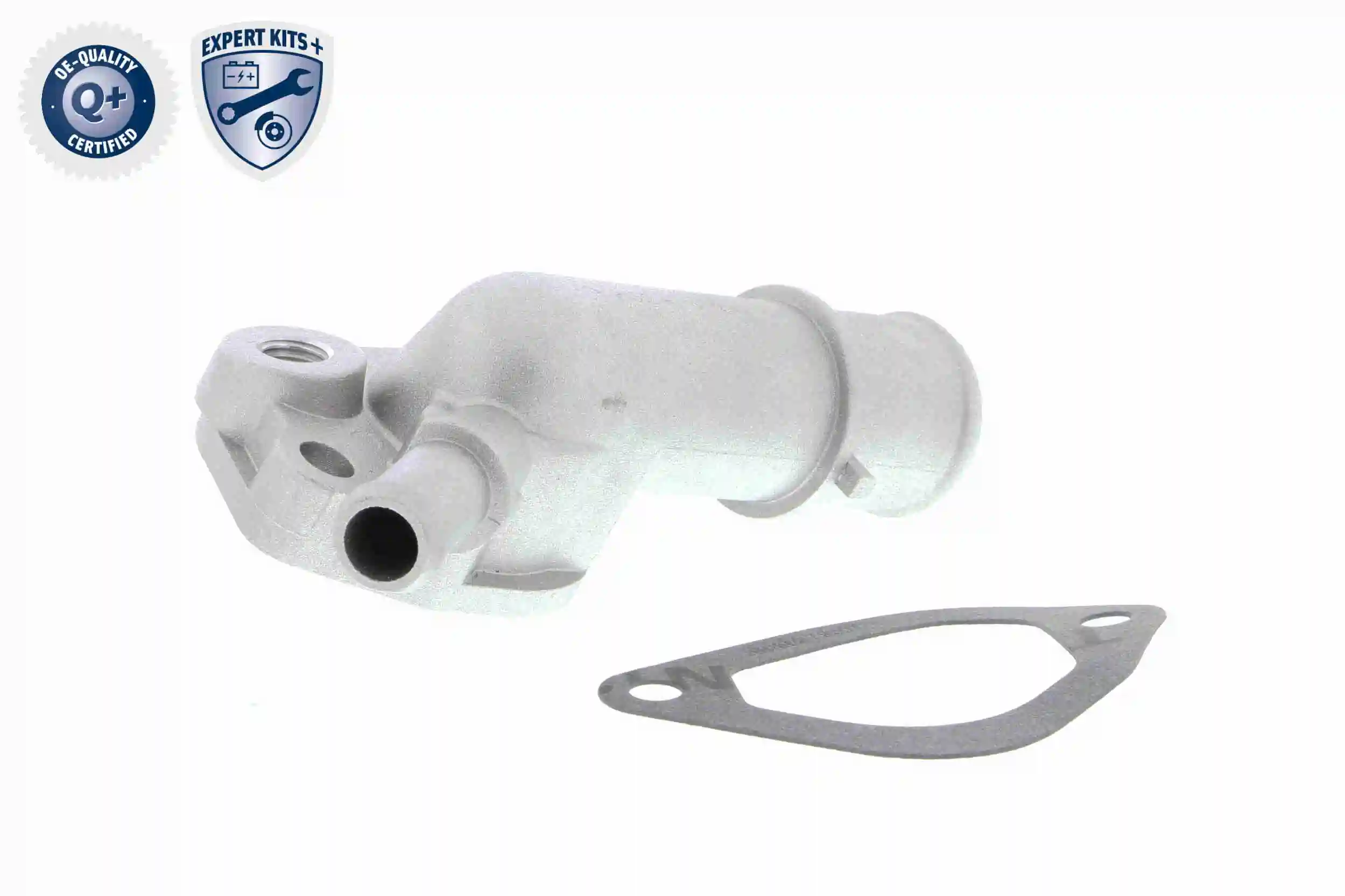 Boîtier du thermostat VEMO V24-99-0008