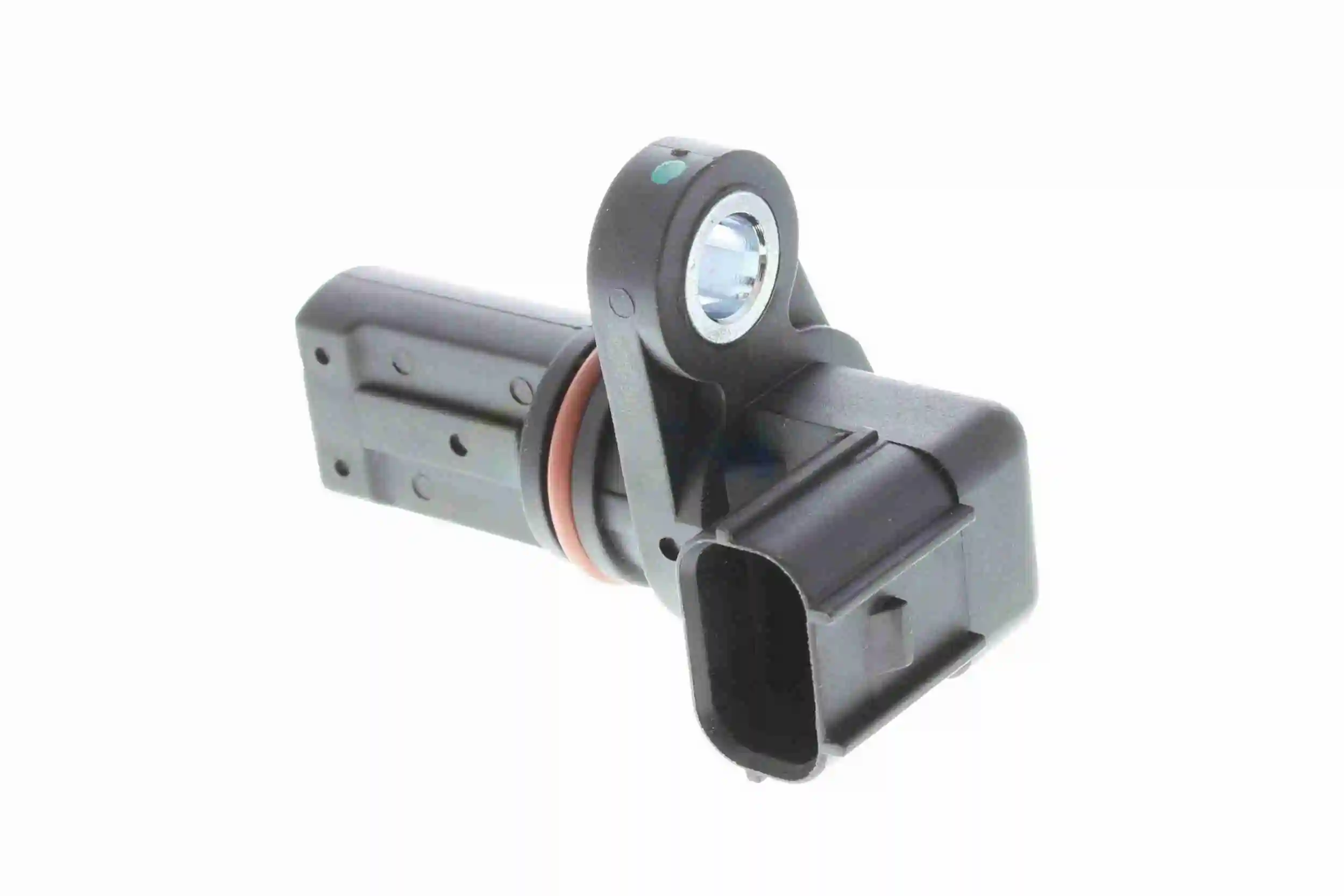 Capteur d'angle, vilebrequin VEMO V26-72-0219