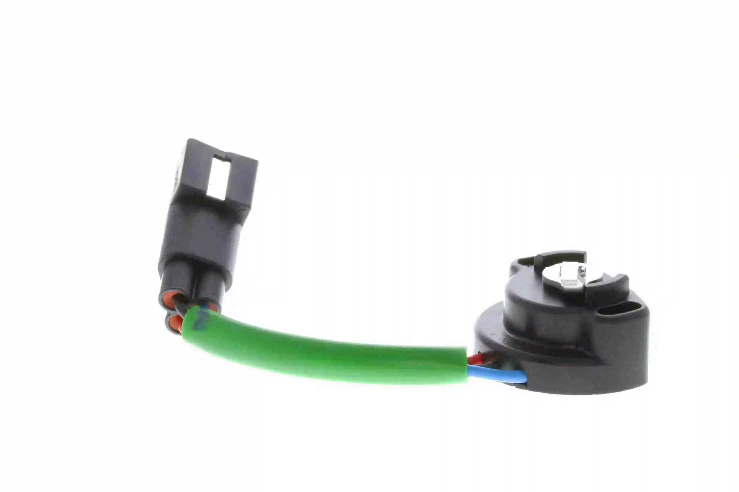 Capteur, position du papillon VEMO V25-72-1037