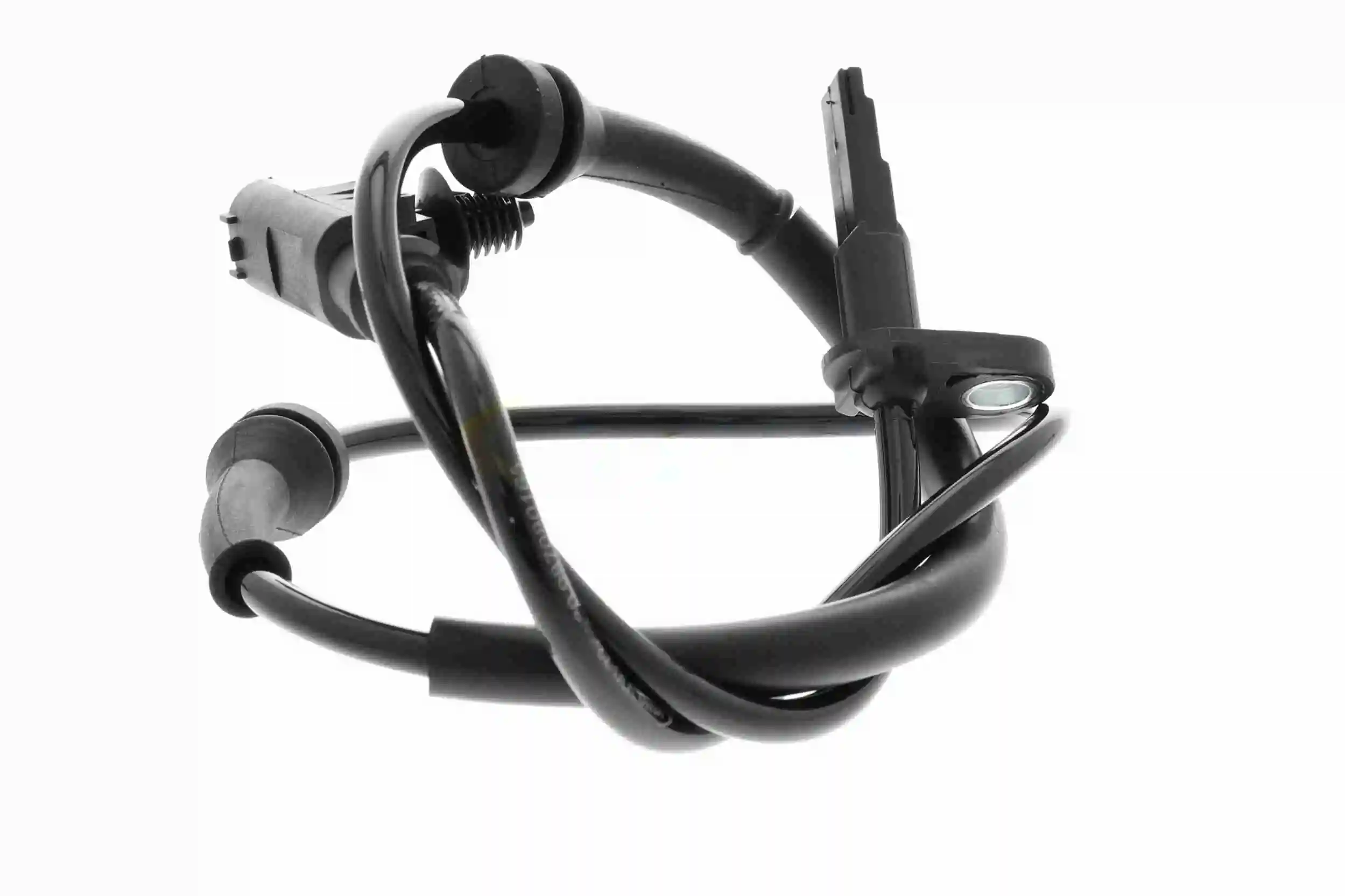 Capteur, vitesse de roue VEMO V30-72-0230