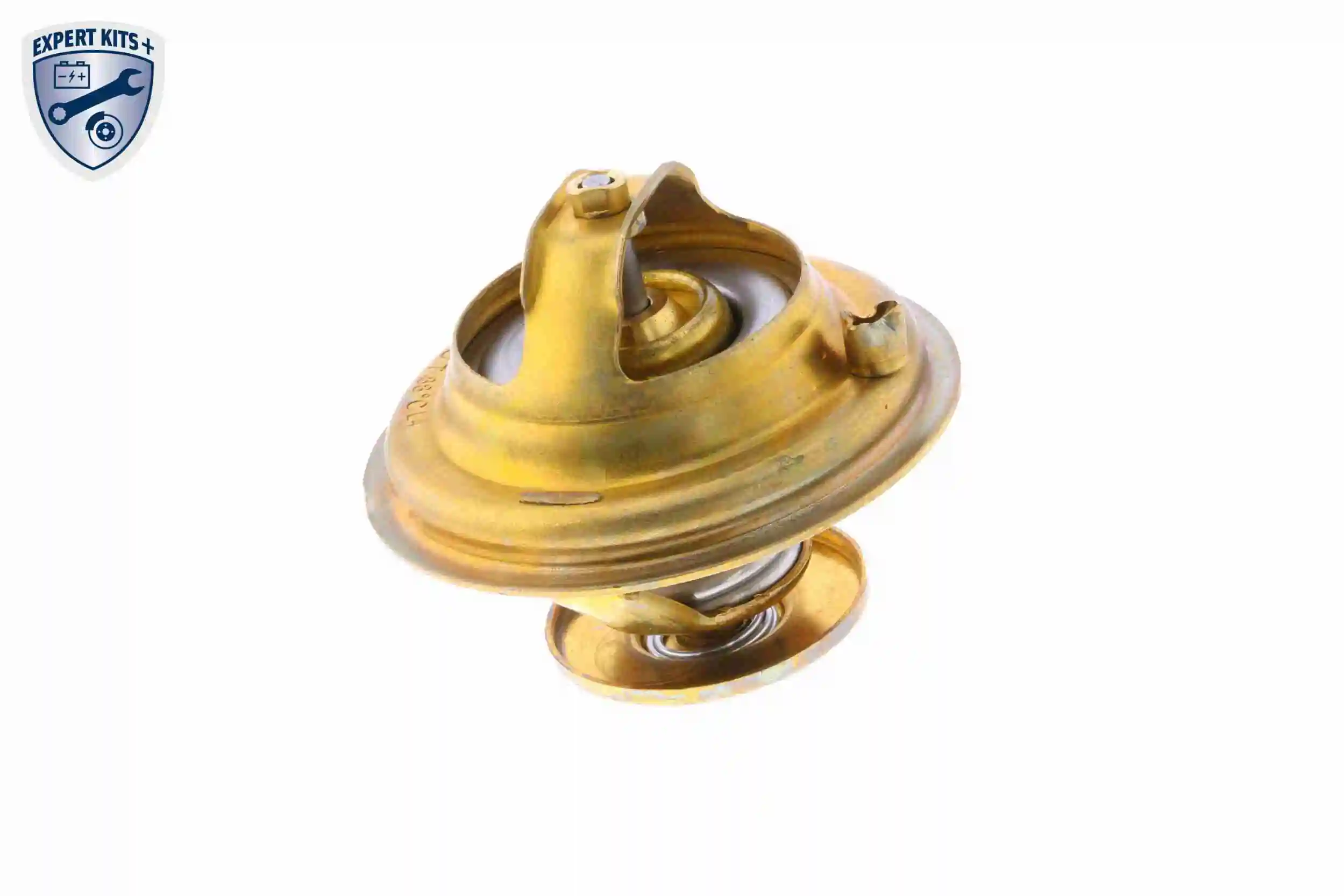 Thermostat, liquide de refroidissement VEMO V15-99-1990