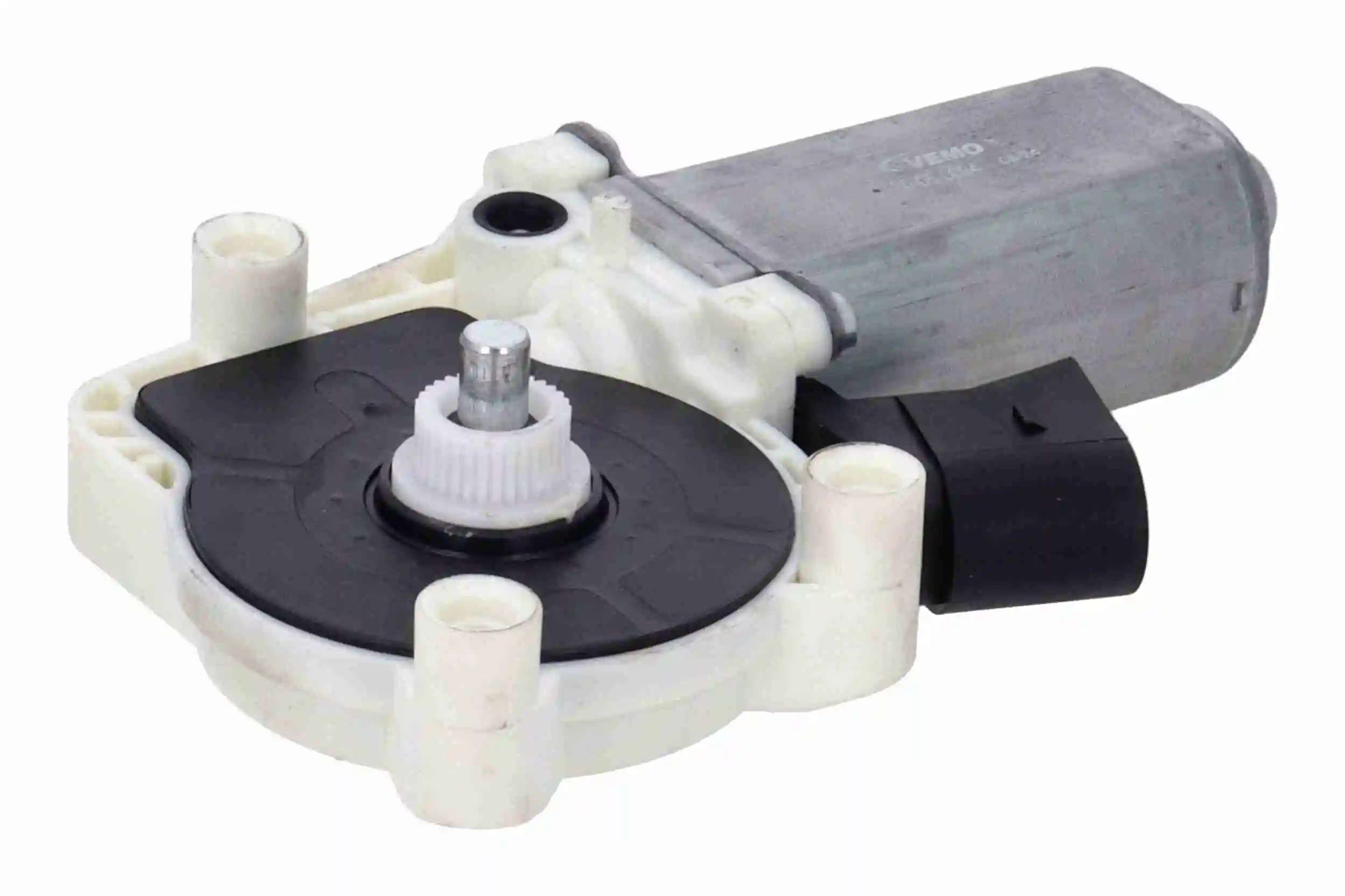 Moteur électrique, lève-vitre VEMO V20-05-0004