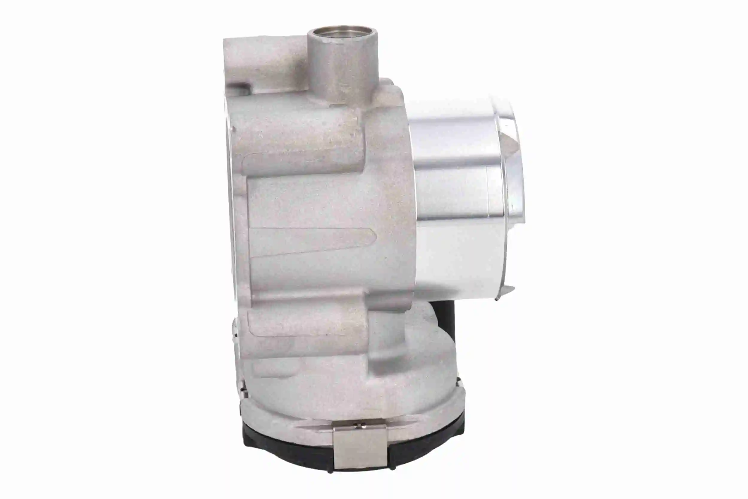 Corps papillon VEMO V25-81-0002