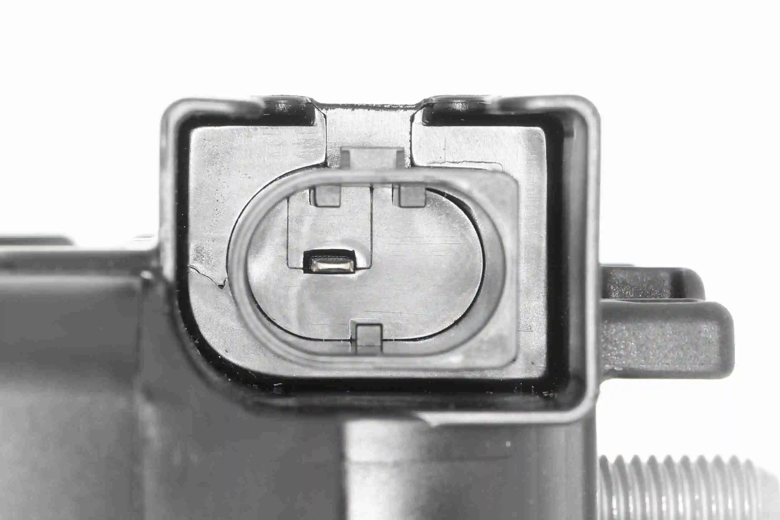 Alternateur VEMO V20-13-50022