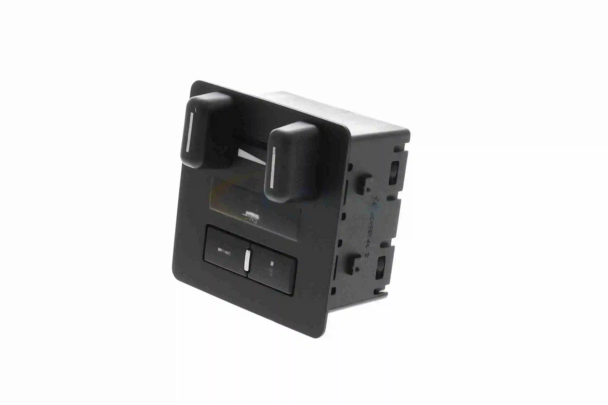 Commutateur multifonctions VEMO V51-73-0144