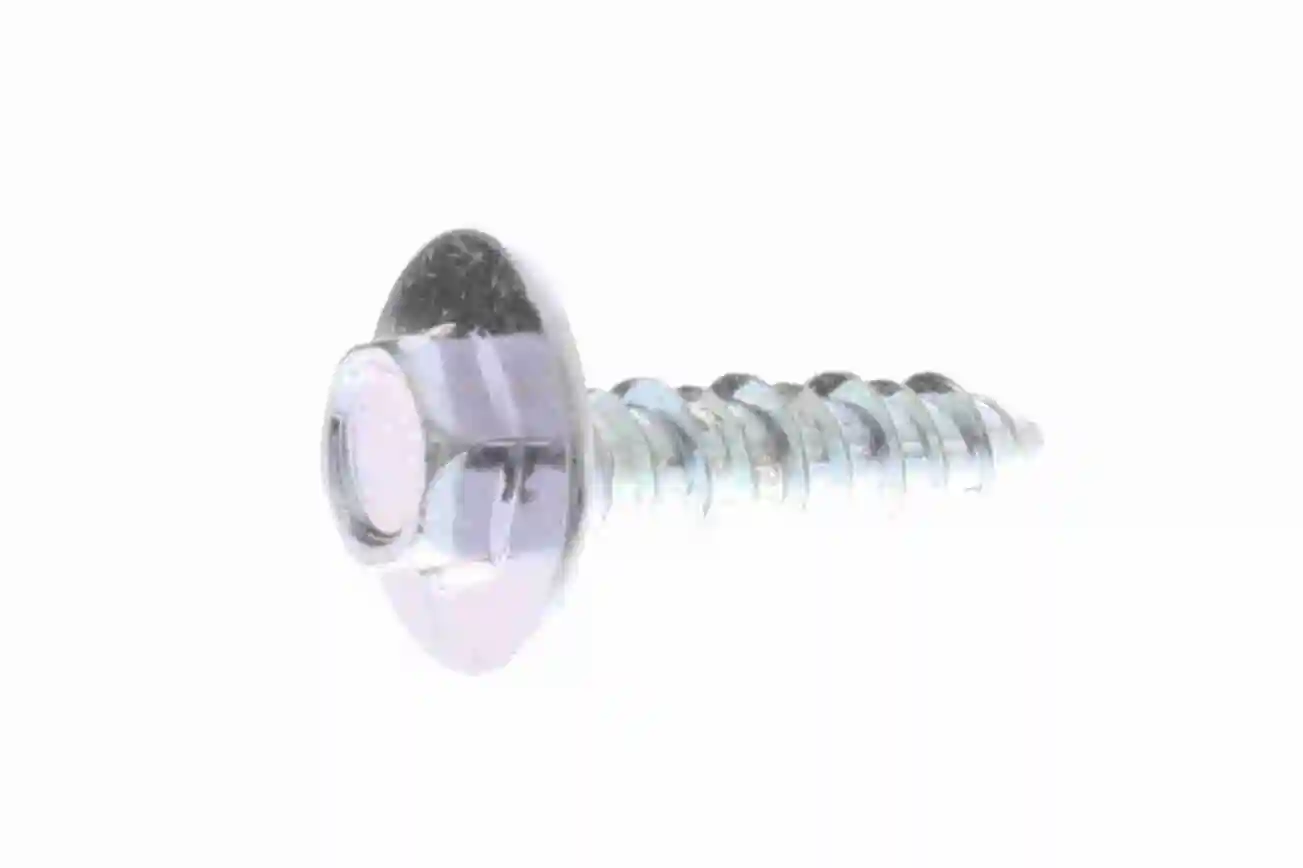 Régulateur, pulseur d'air habitacle VEMO V24-79-0007