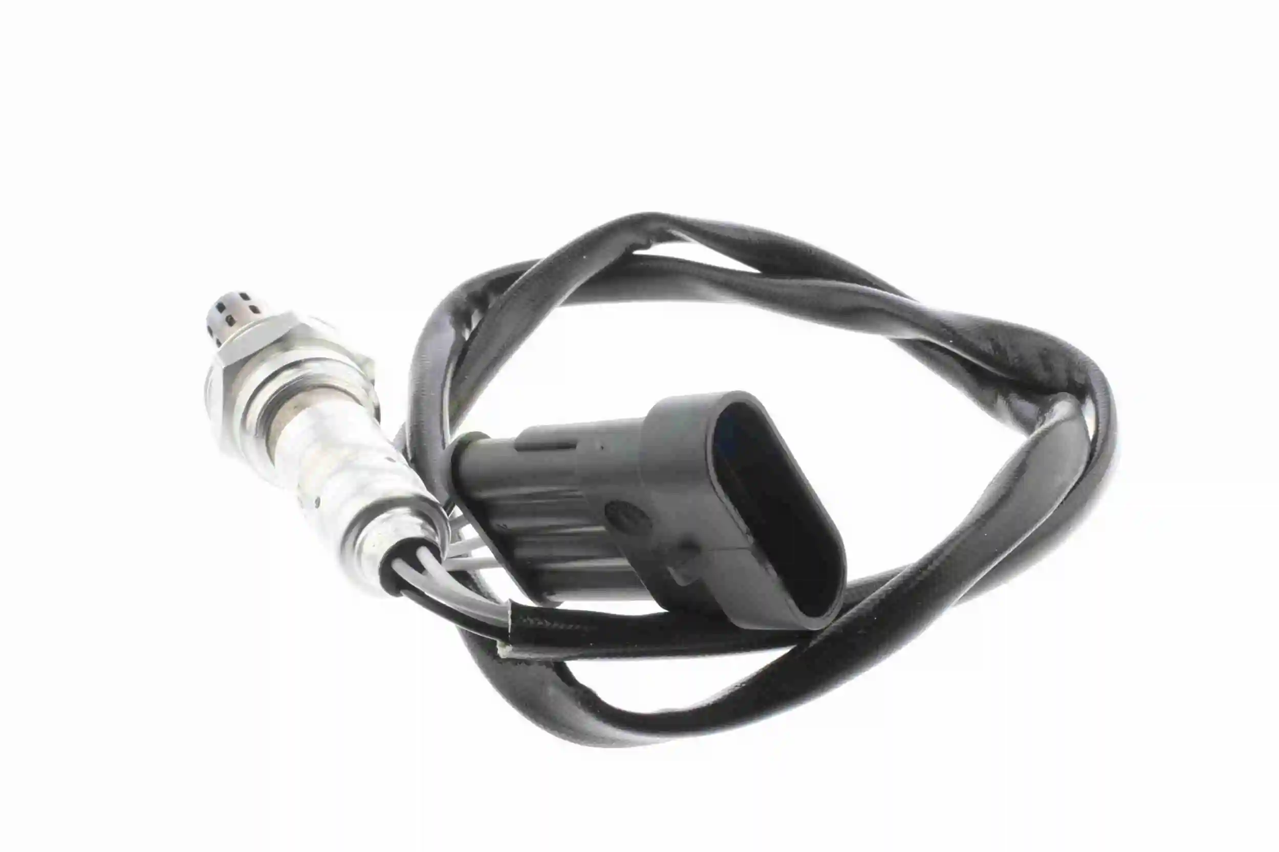 Sonde lambda VEMO V24-76-0026