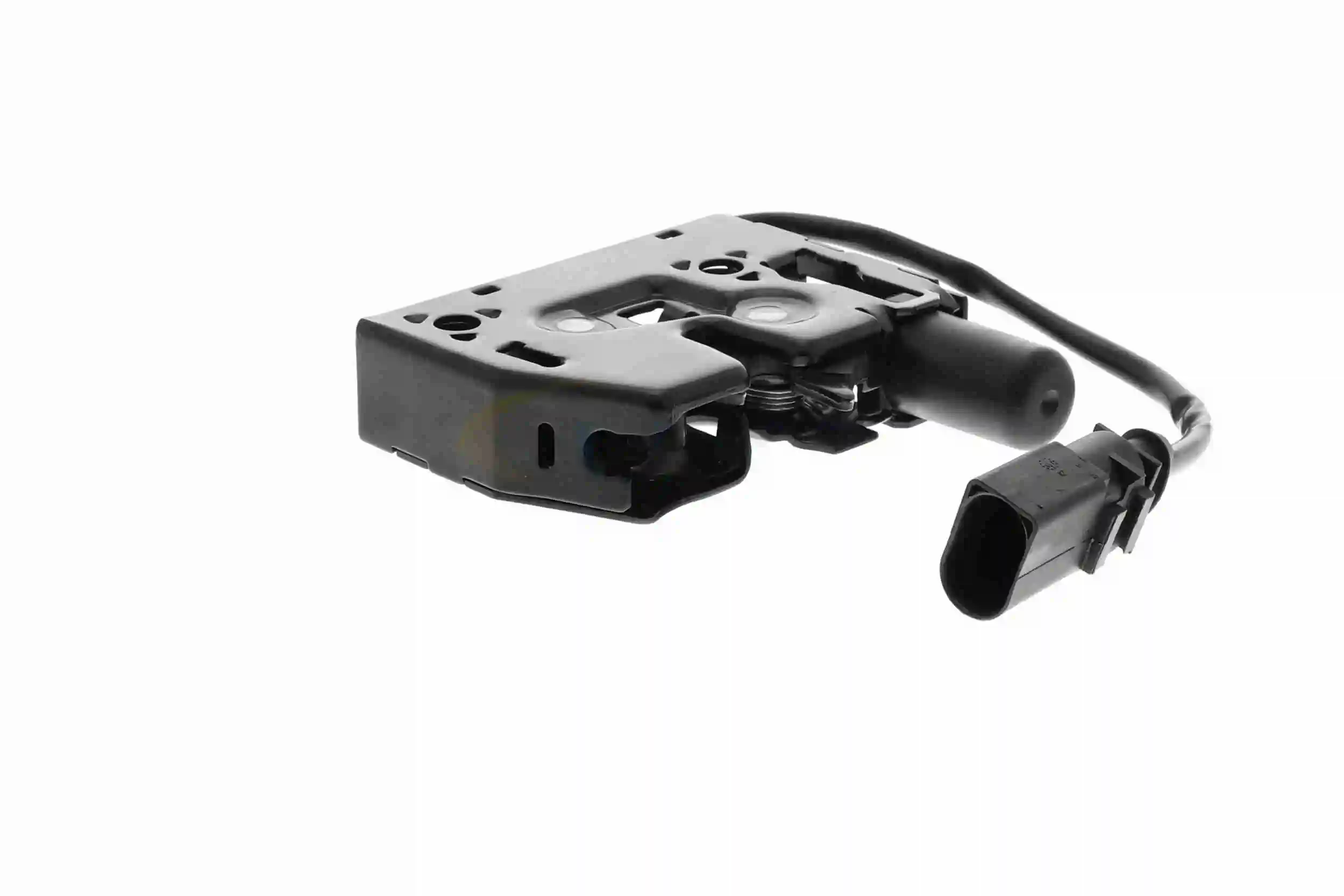 Serrure de capot-moteur VEMO V10-85-2342