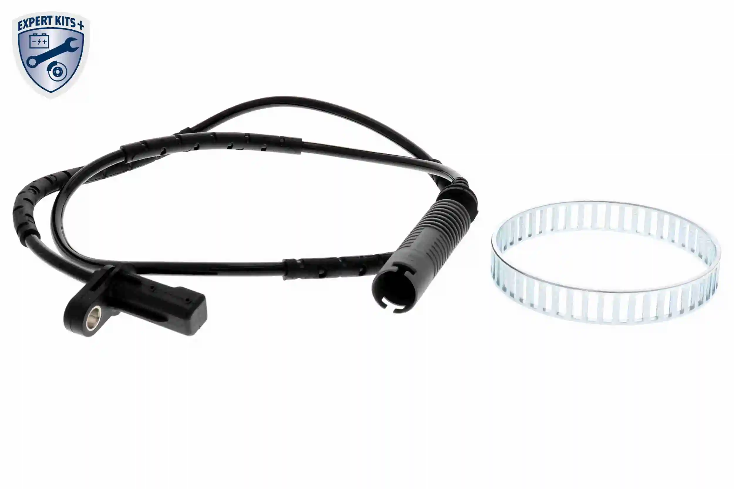 Capteur, vitesse de roue VEMO V20-72-7800