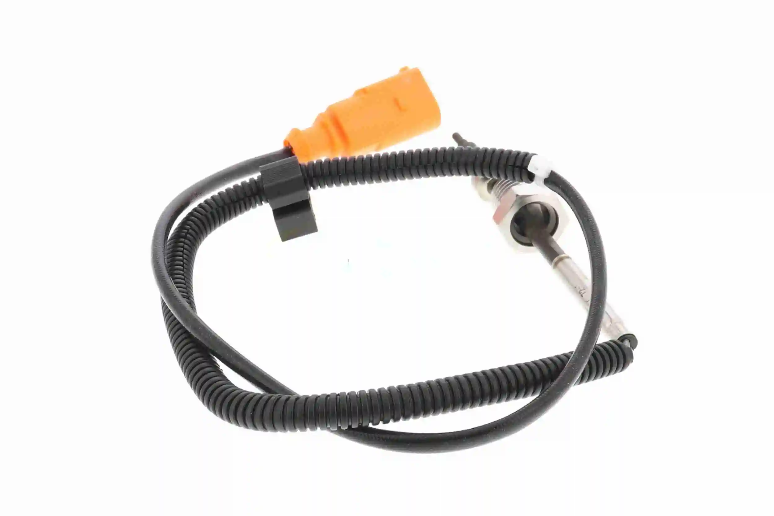 Capteur, température des gaz VEMO V10-72-1431