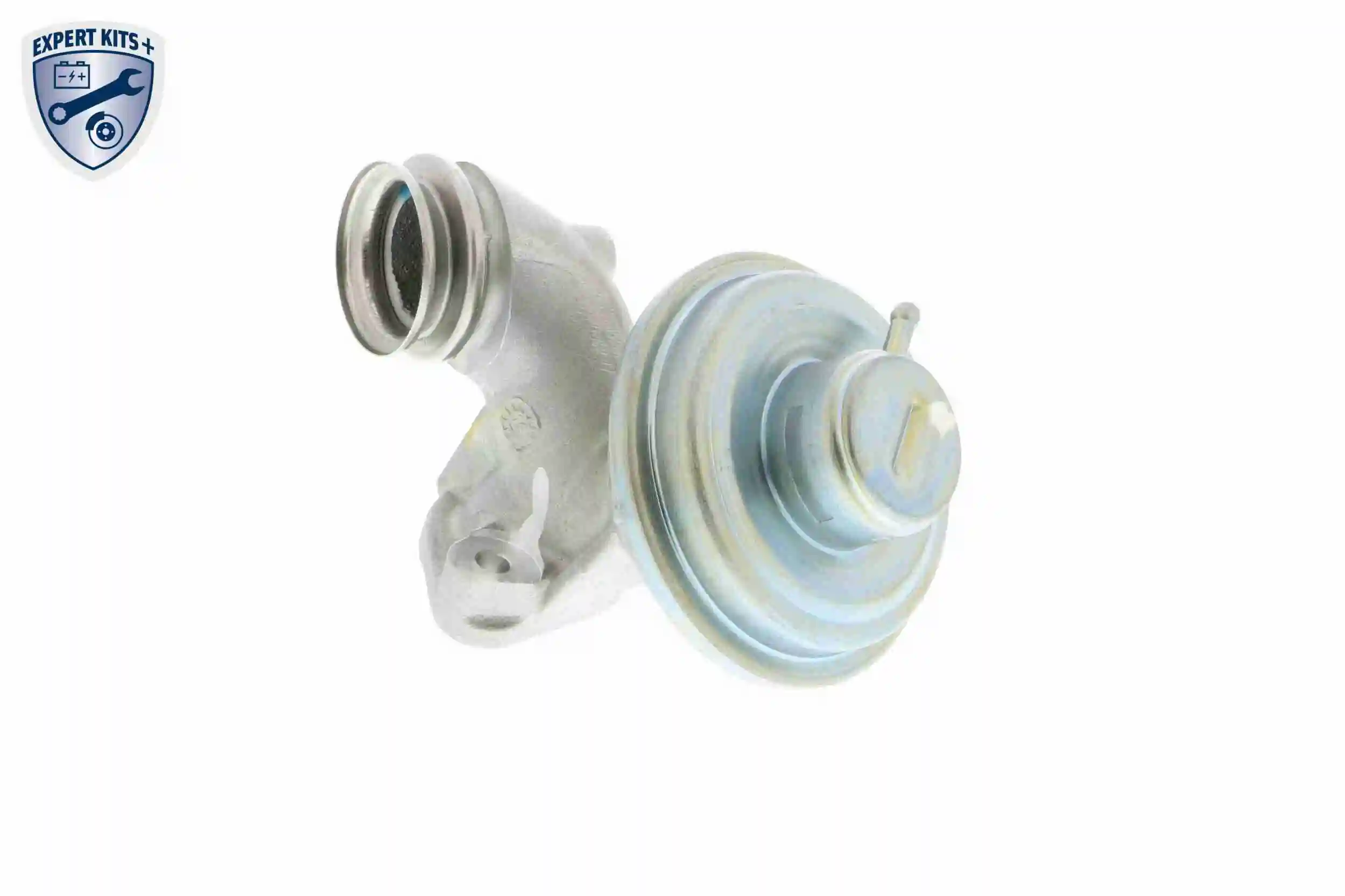 Soupape, réaspiration des gaz VEMO V25-63-0013