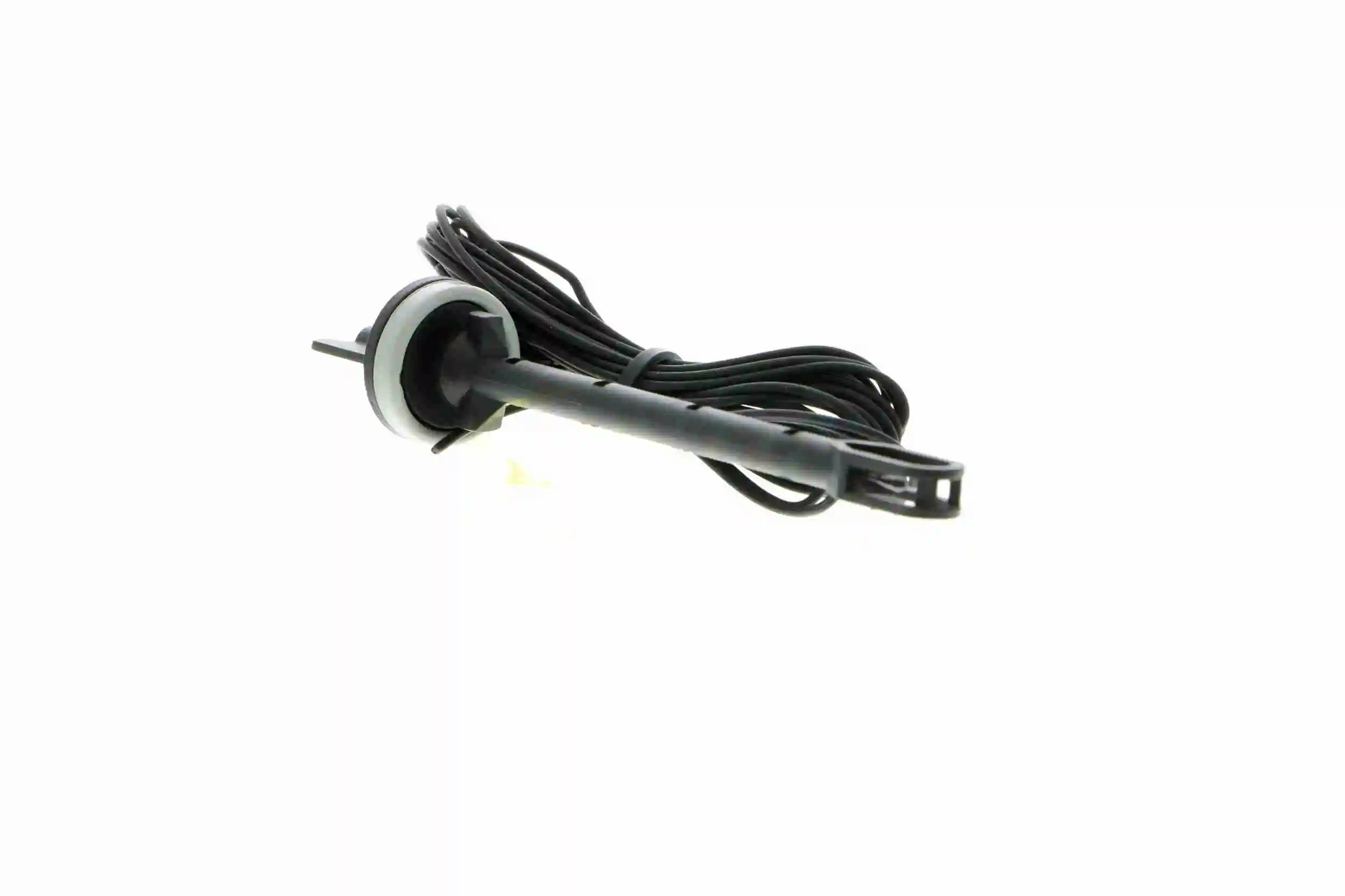 Capteur, température intérieur VEMO V20-72-0097