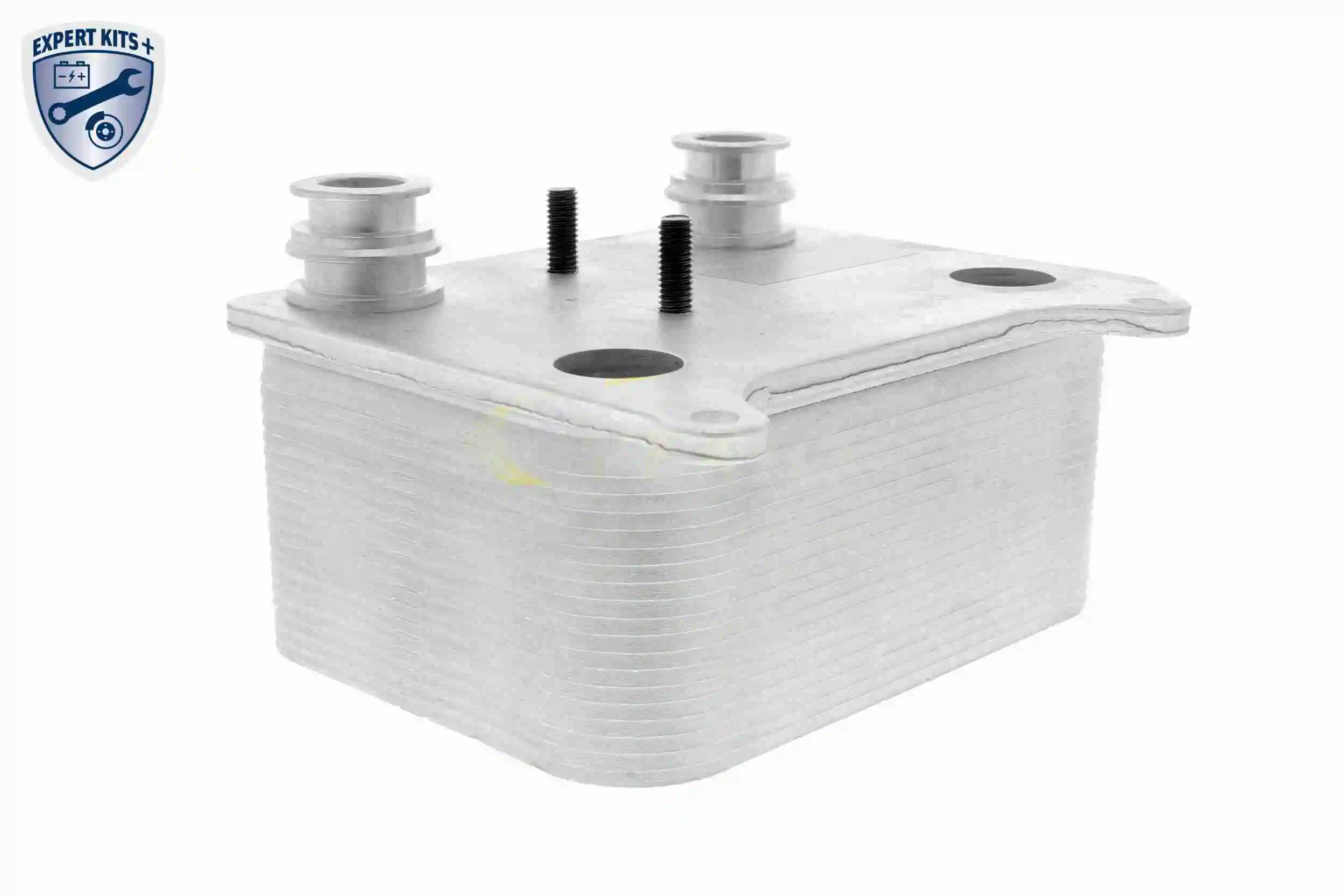 Radiateur d'huile VEMO V25-60-0038