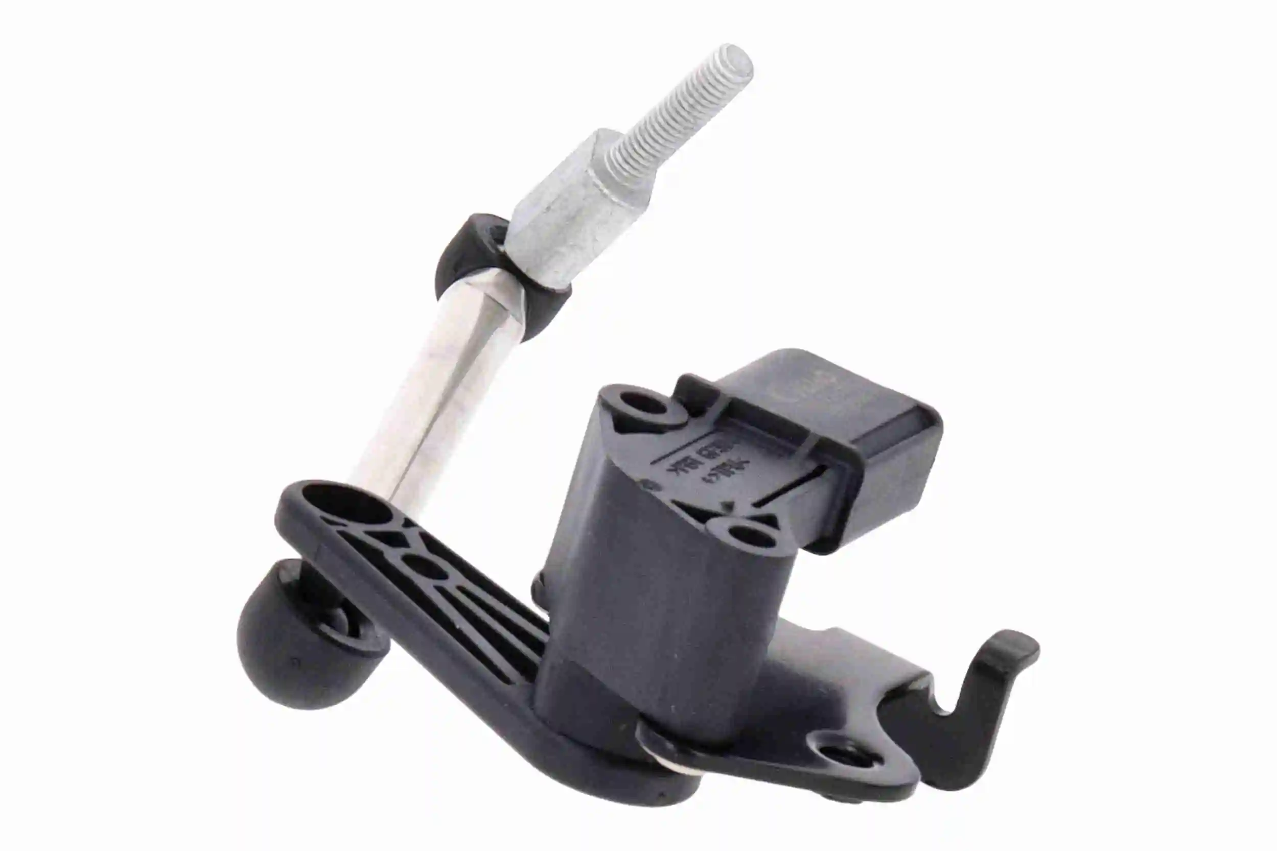 Capteur, correcteur de portée d’éclairage VEMO V10-72-0273