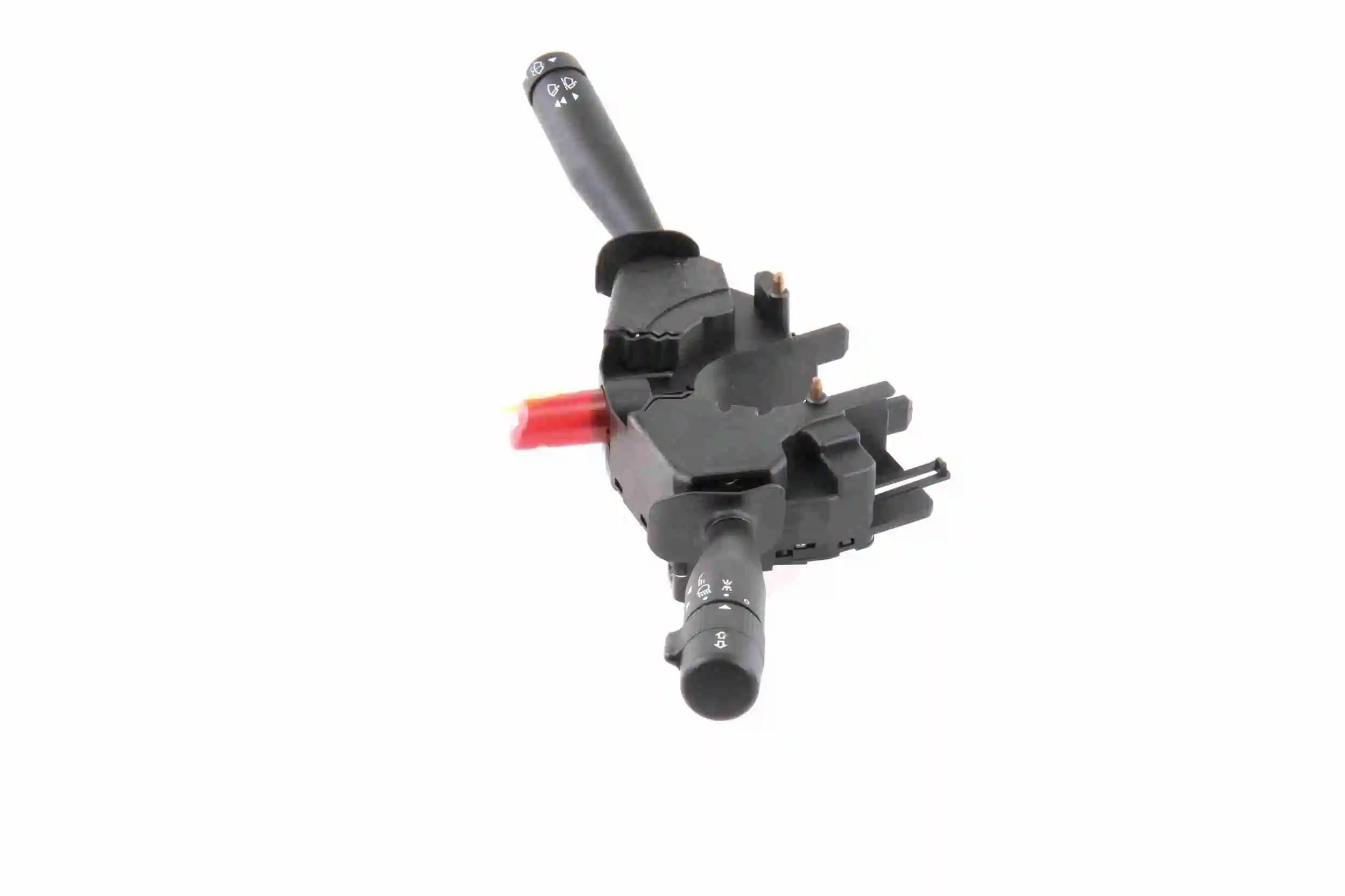 Interrupteur, lumière principale VEMO V25-80-4014