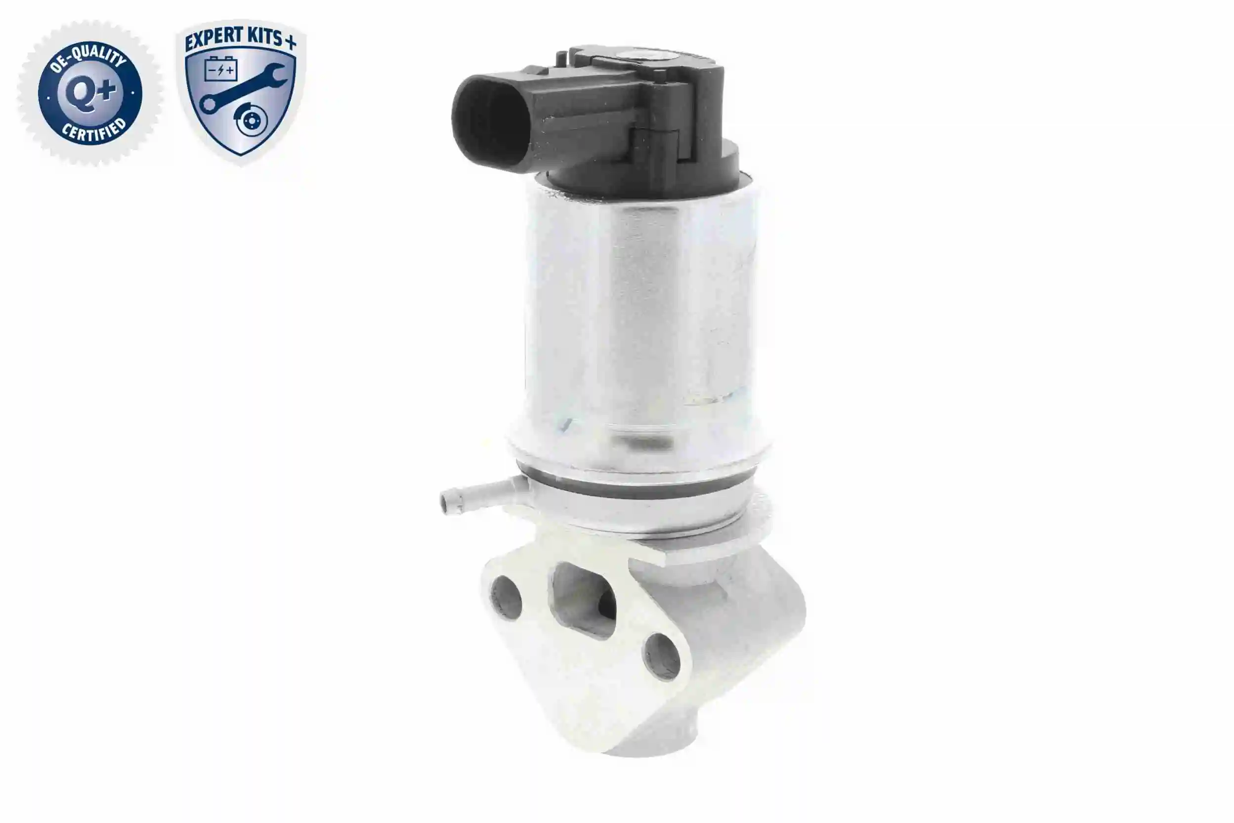 Soupape, réaspiration des gaz VEMO V10-63-0005-1