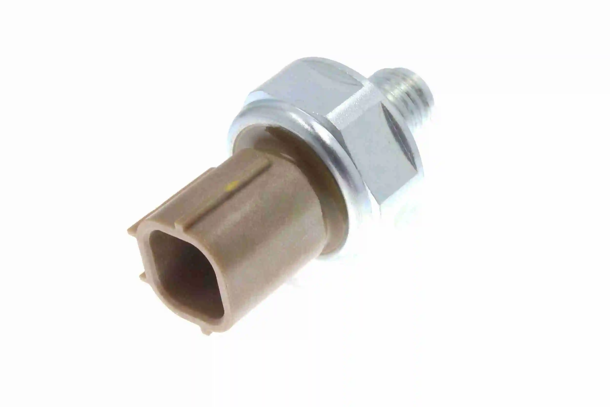 Indicateur de pression d'huile VEMO V26-73-0022