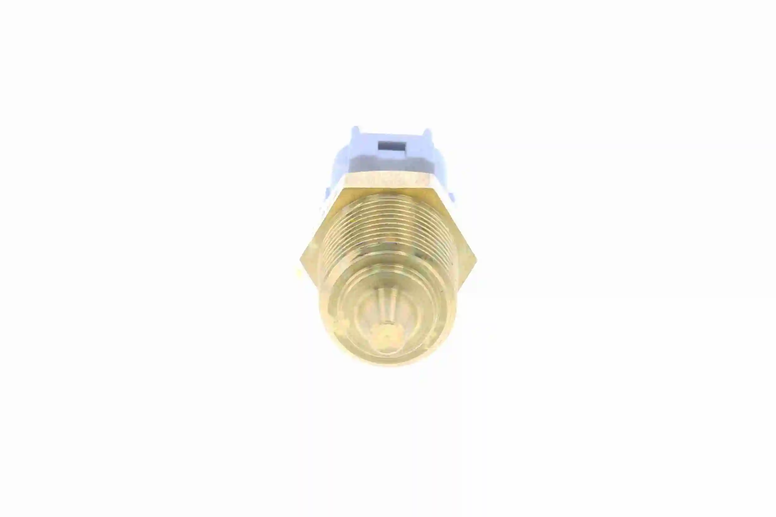 Capteur, température d'huile VEMO V25-72-0047