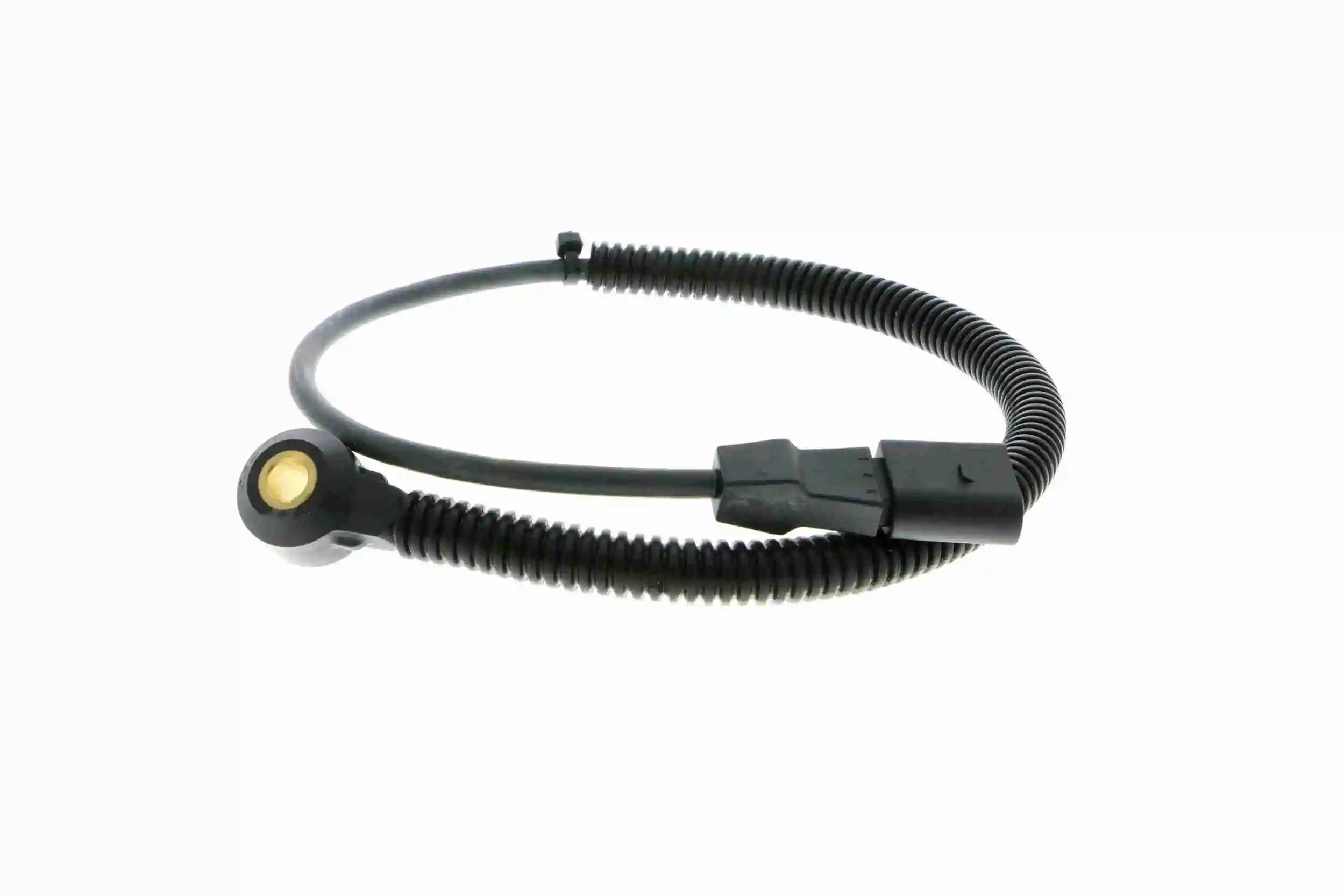 Capteur de cognement VEMO V10-72-1192