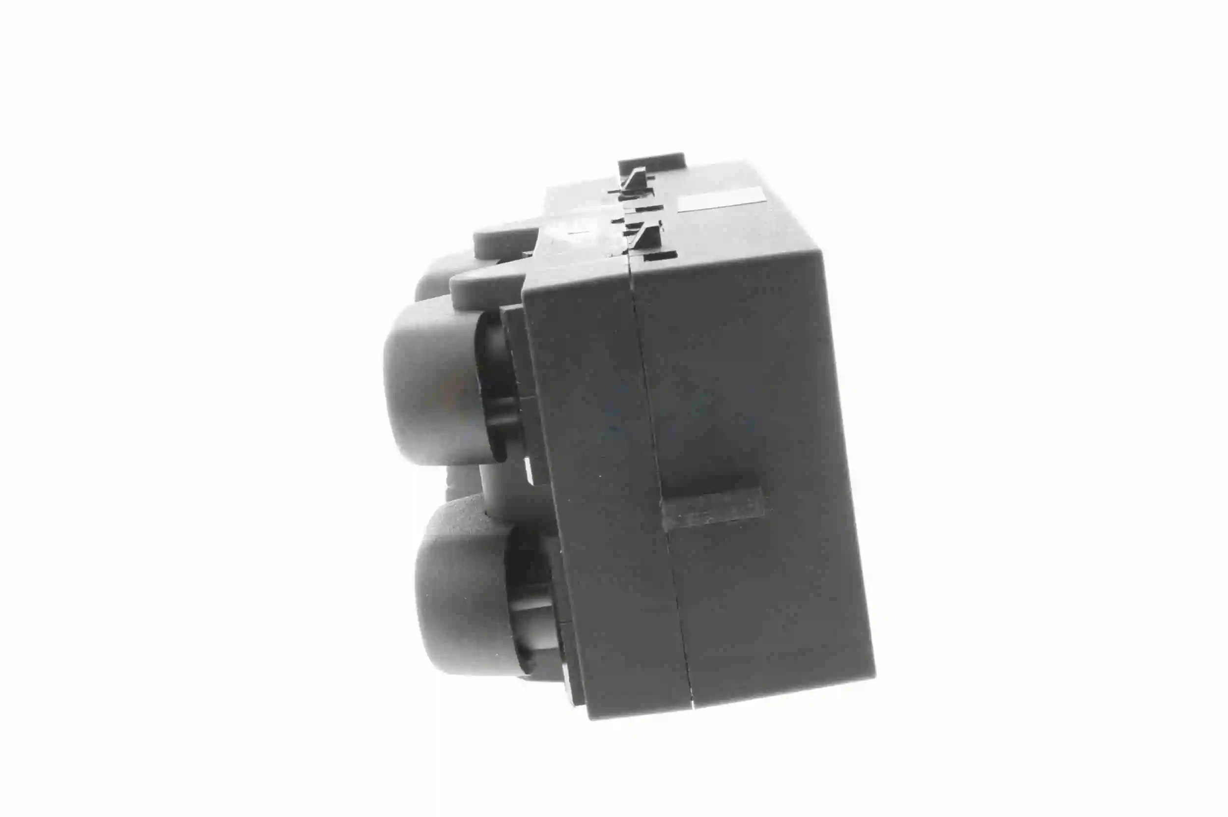 Interrupteur, lève-vitre VEMO V25-73-0108