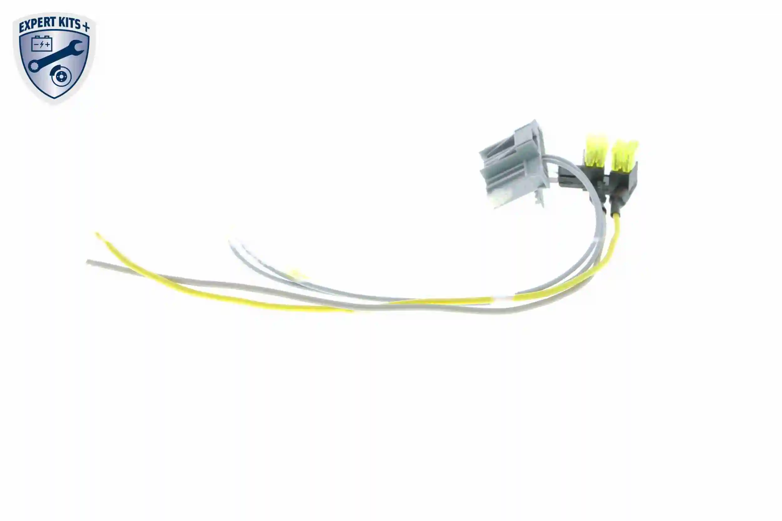 Kit de montage, kit de câbles VEMO V24-83-0027